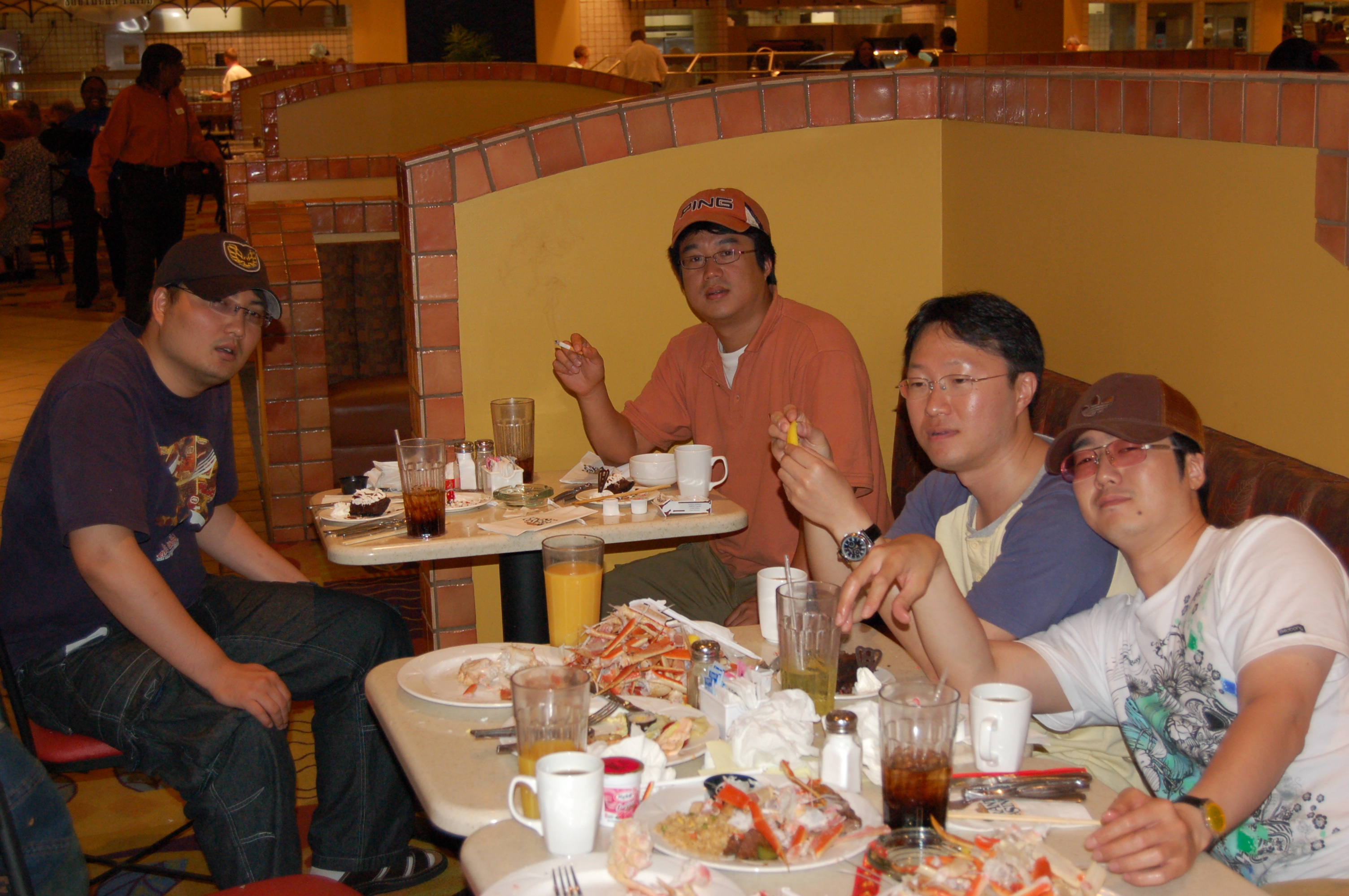 DSC_0239.JPG