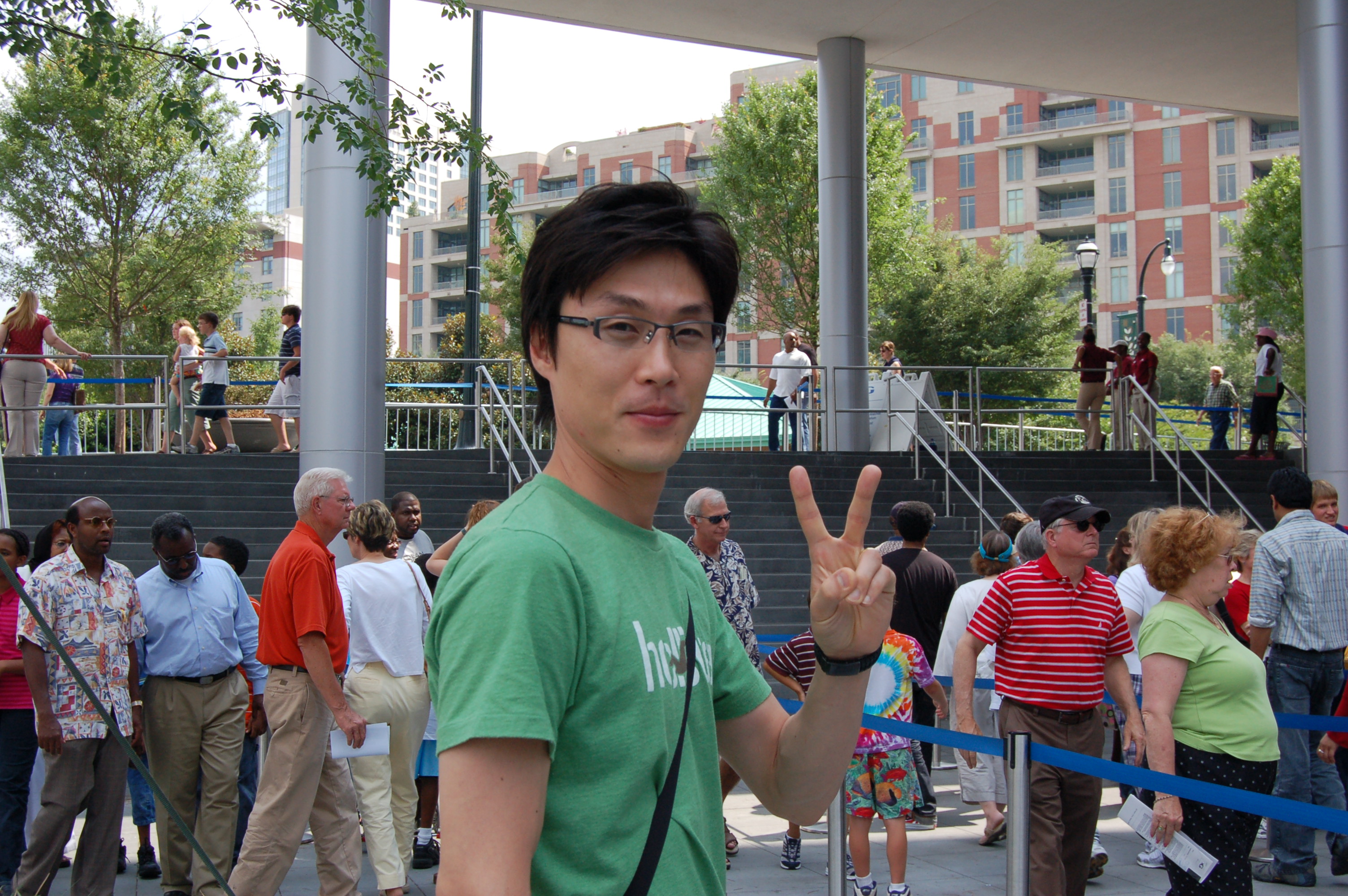 DSC_0117.JPG