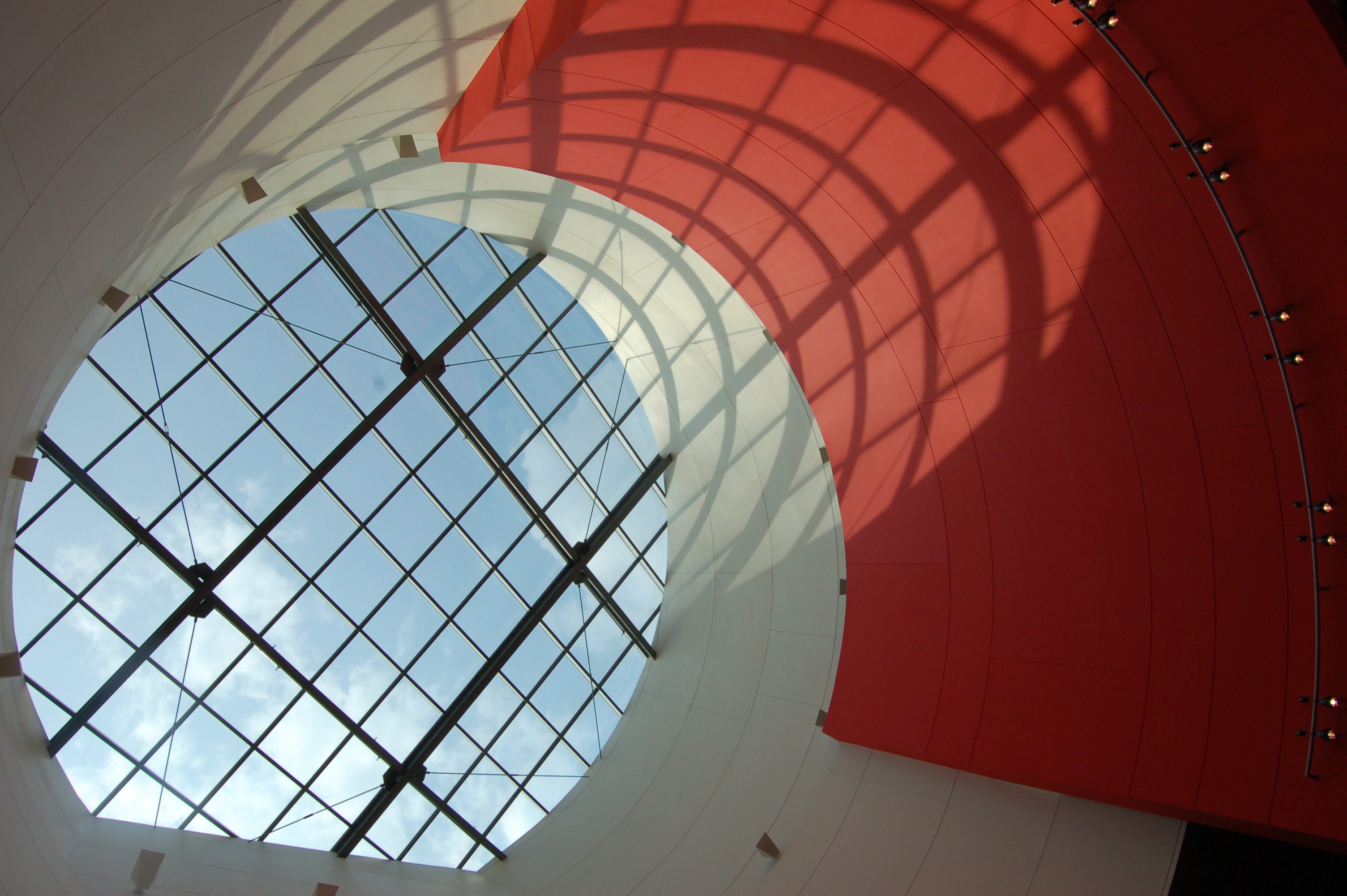 DSC_0124.JPG