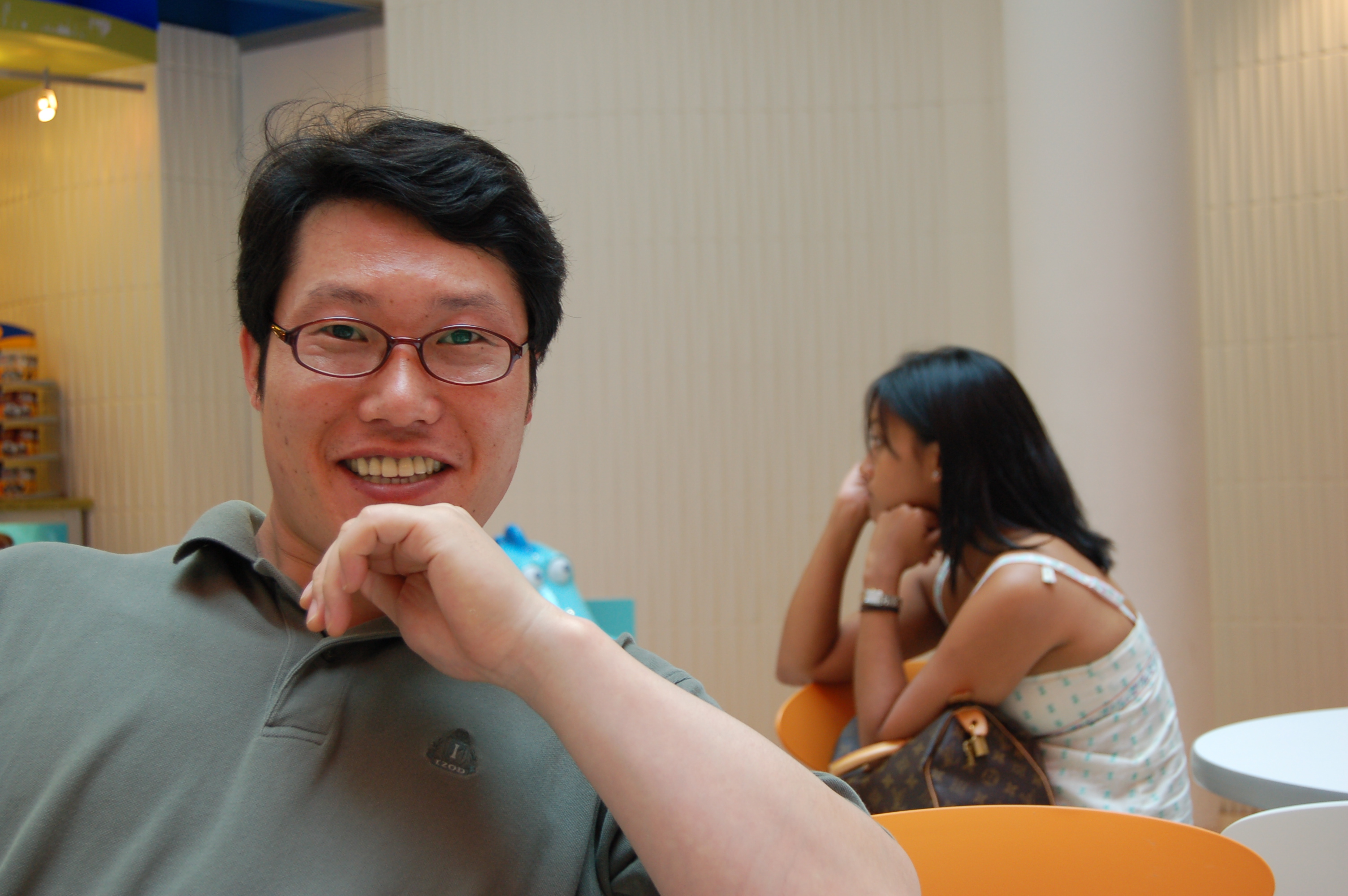 DSC_0187.JPG