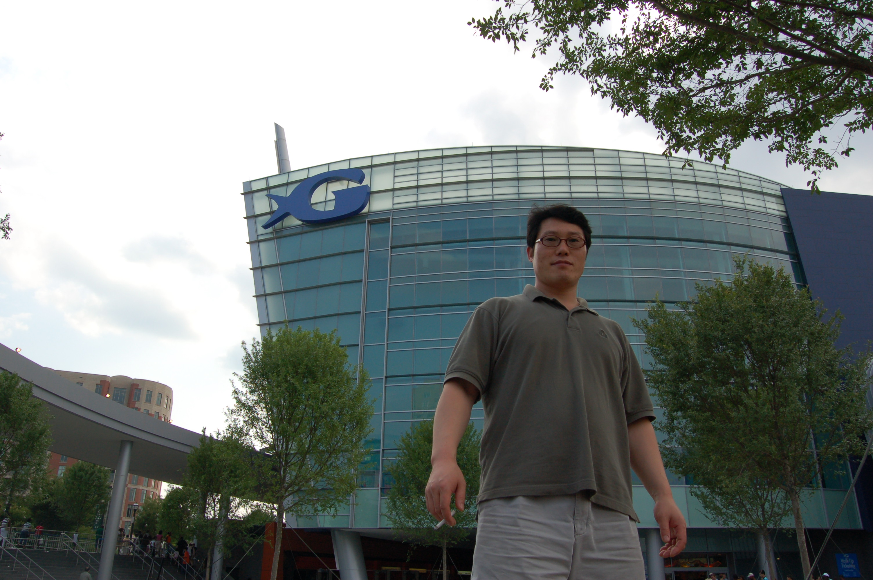 DSC_0197.JPG