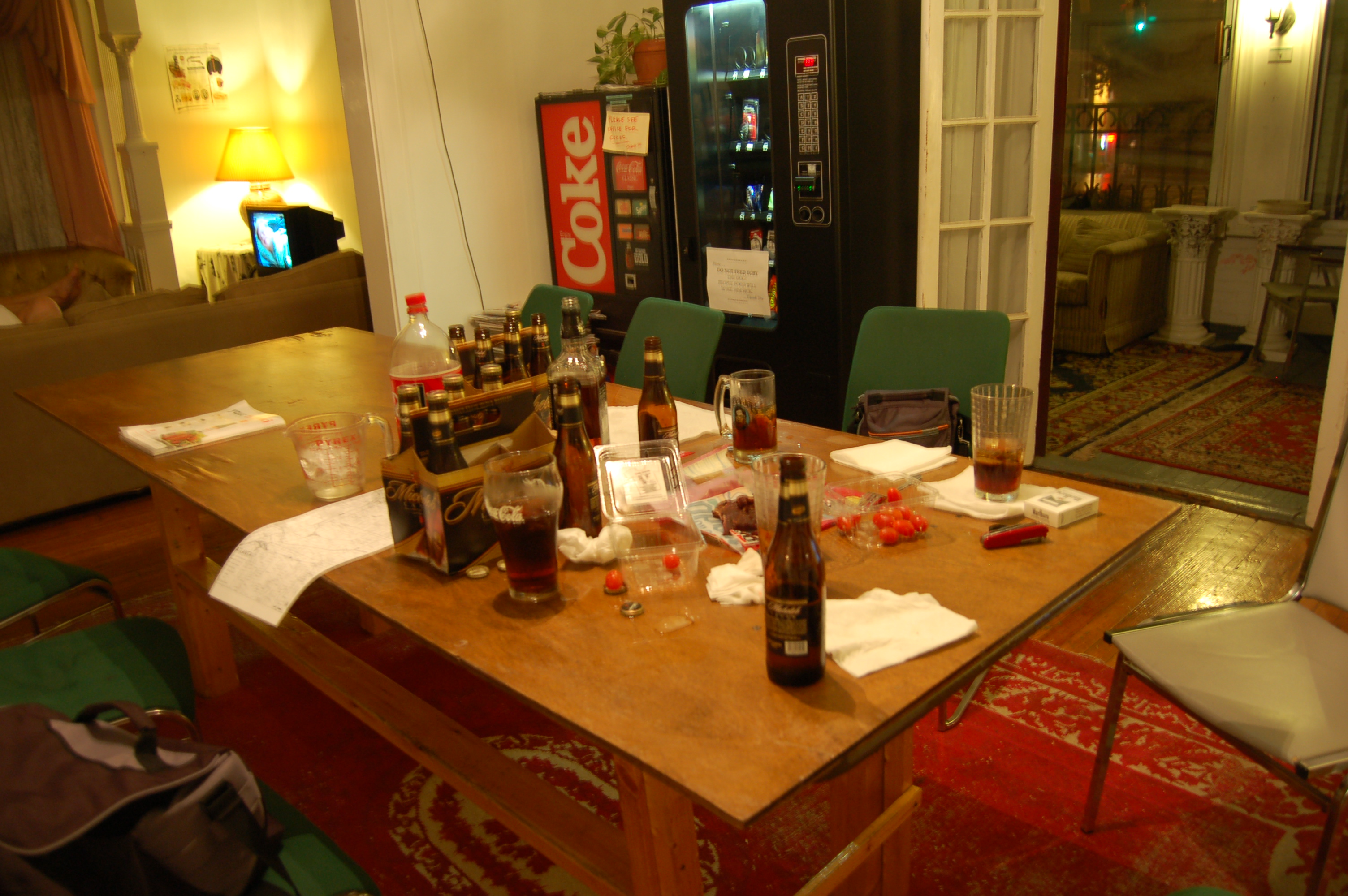 DSC_0202.JPG