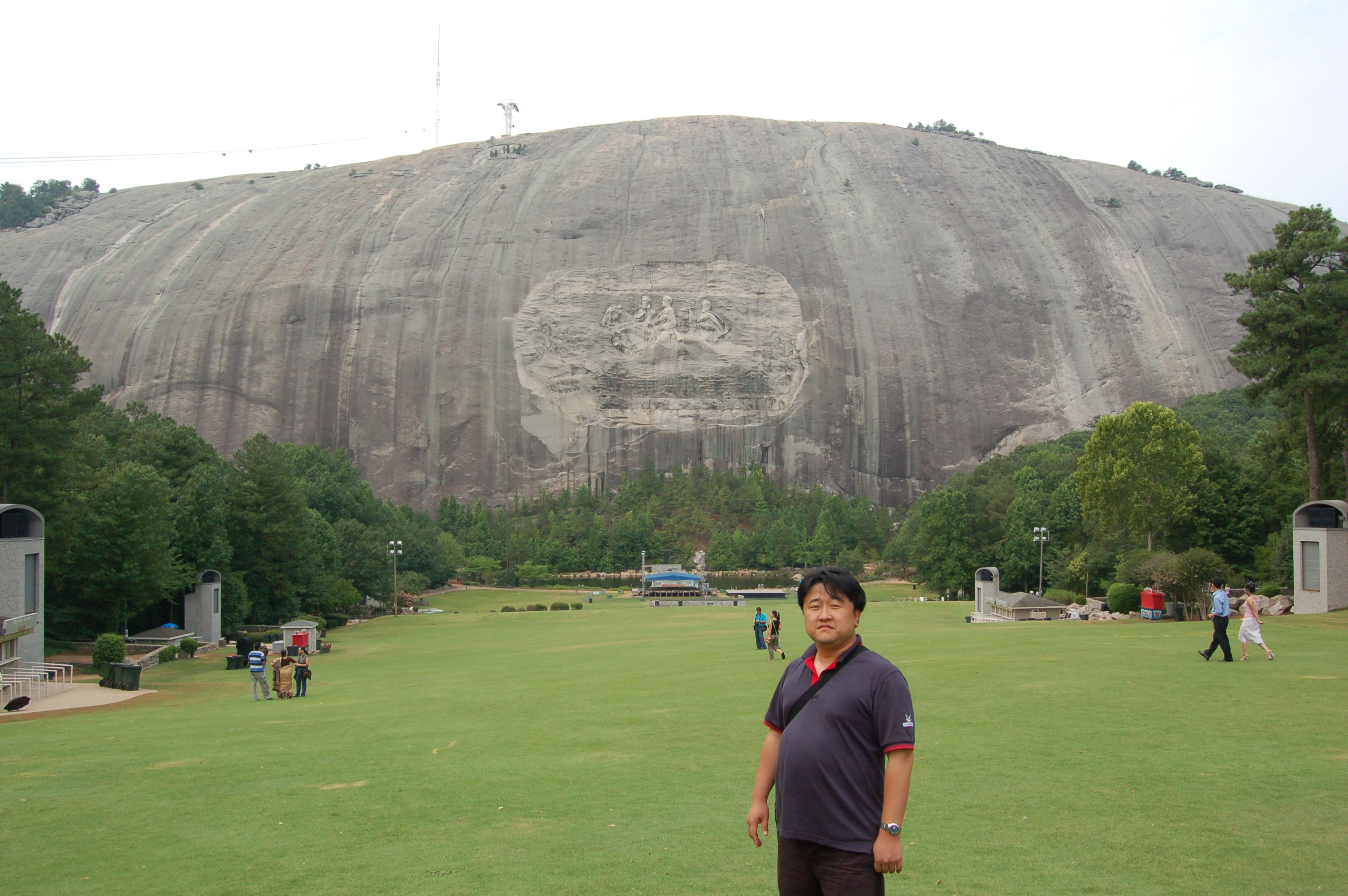 DSC_0218.JPG