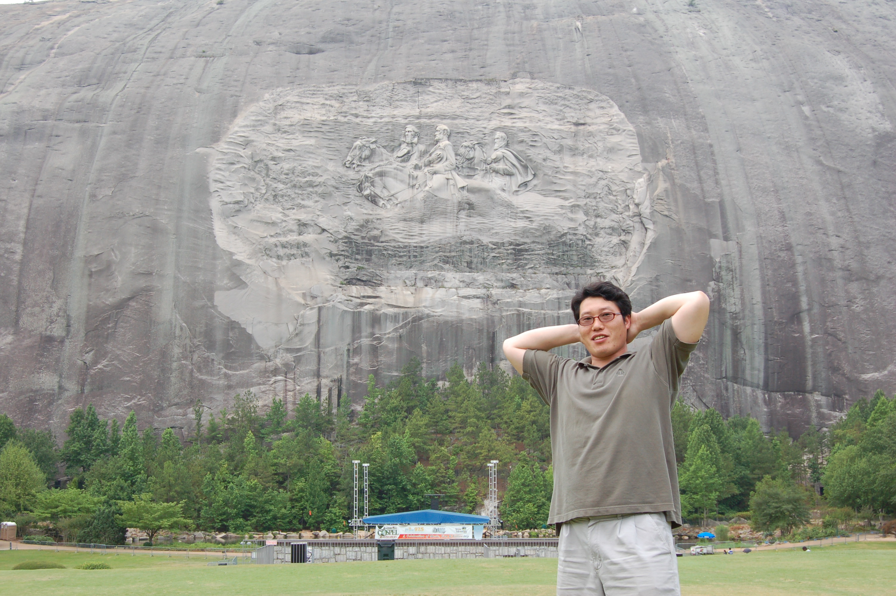 DSC_0228.JPG