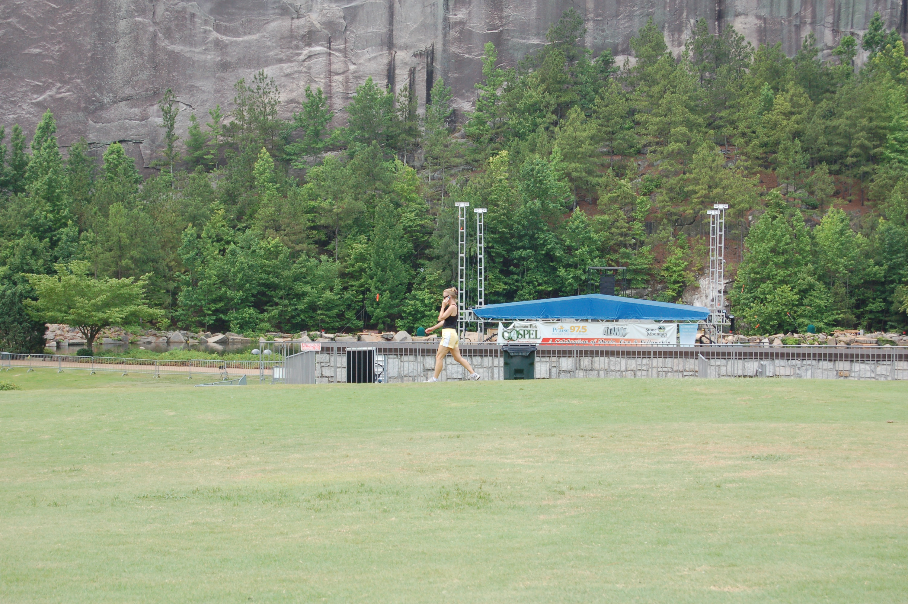DSC_0235.JPG