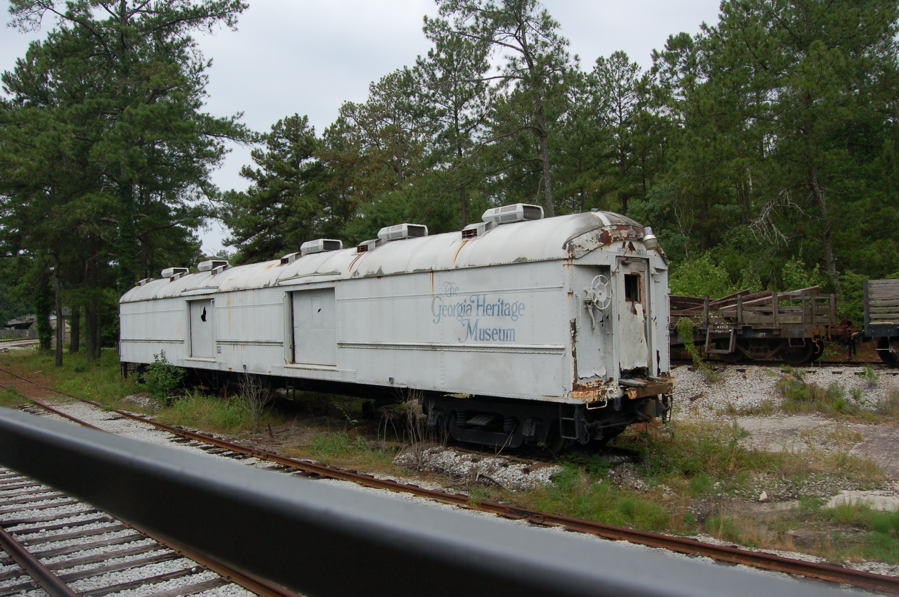 DSC_0248.JPG