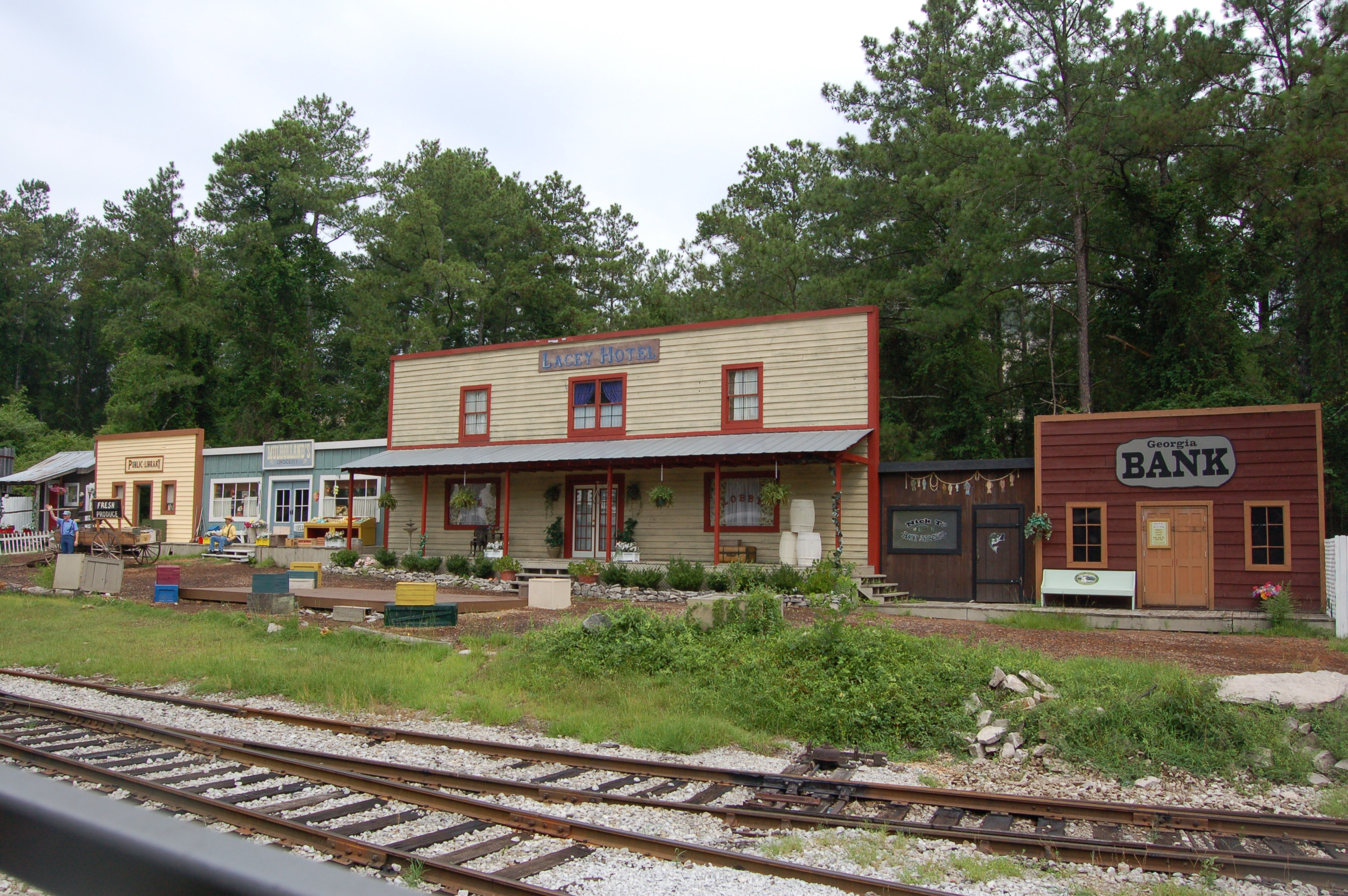 DSC_0254.JPG