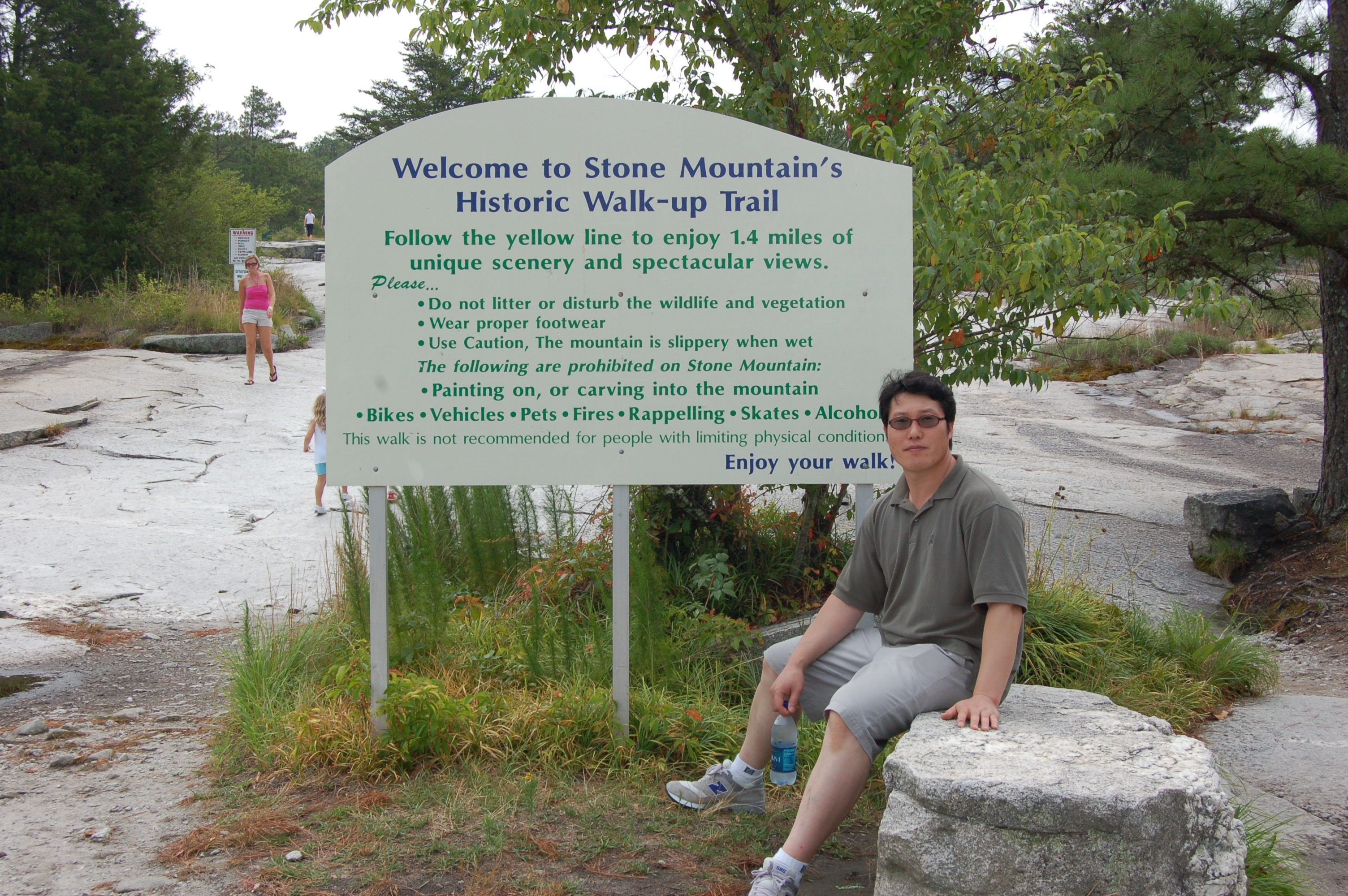 DSC_0282.JPG