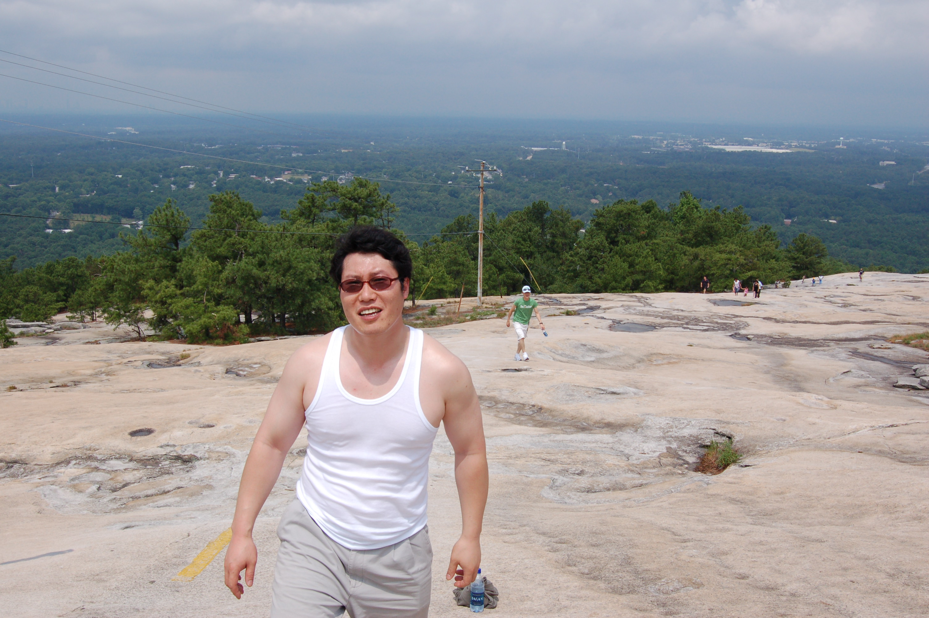 DSC_0292.JPG