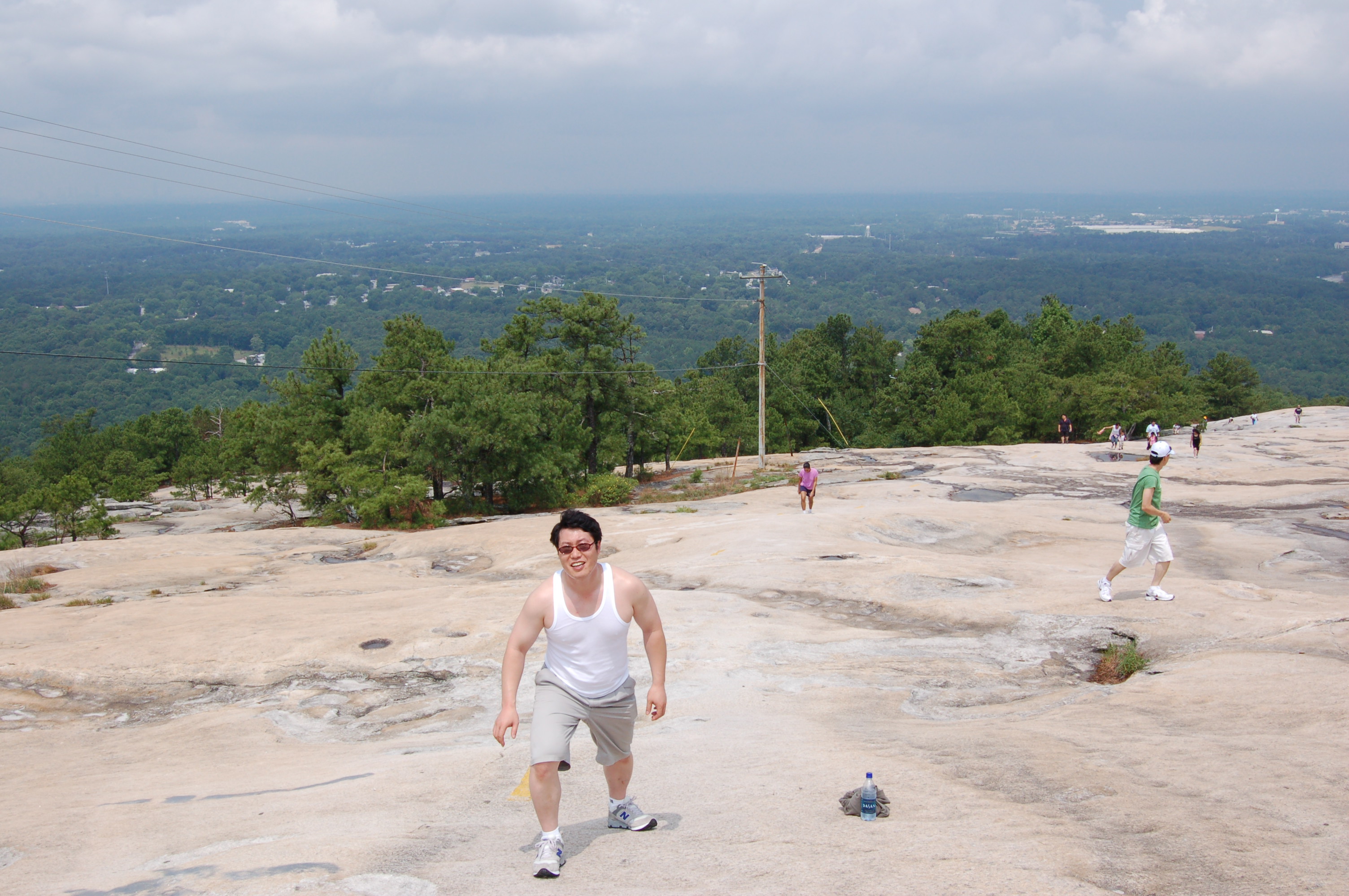 DSC_0293.JPG