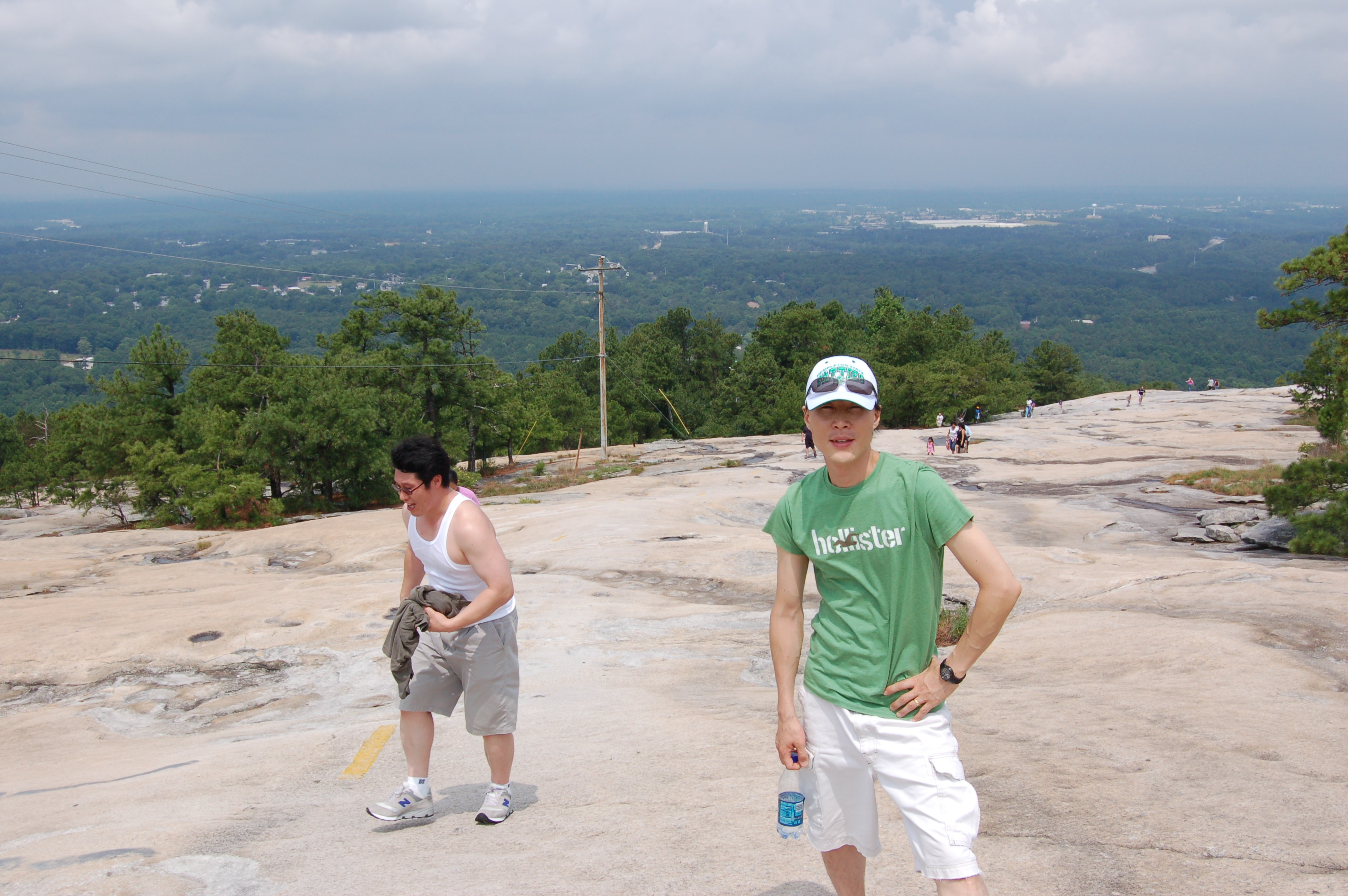 DSC_0294.JPG