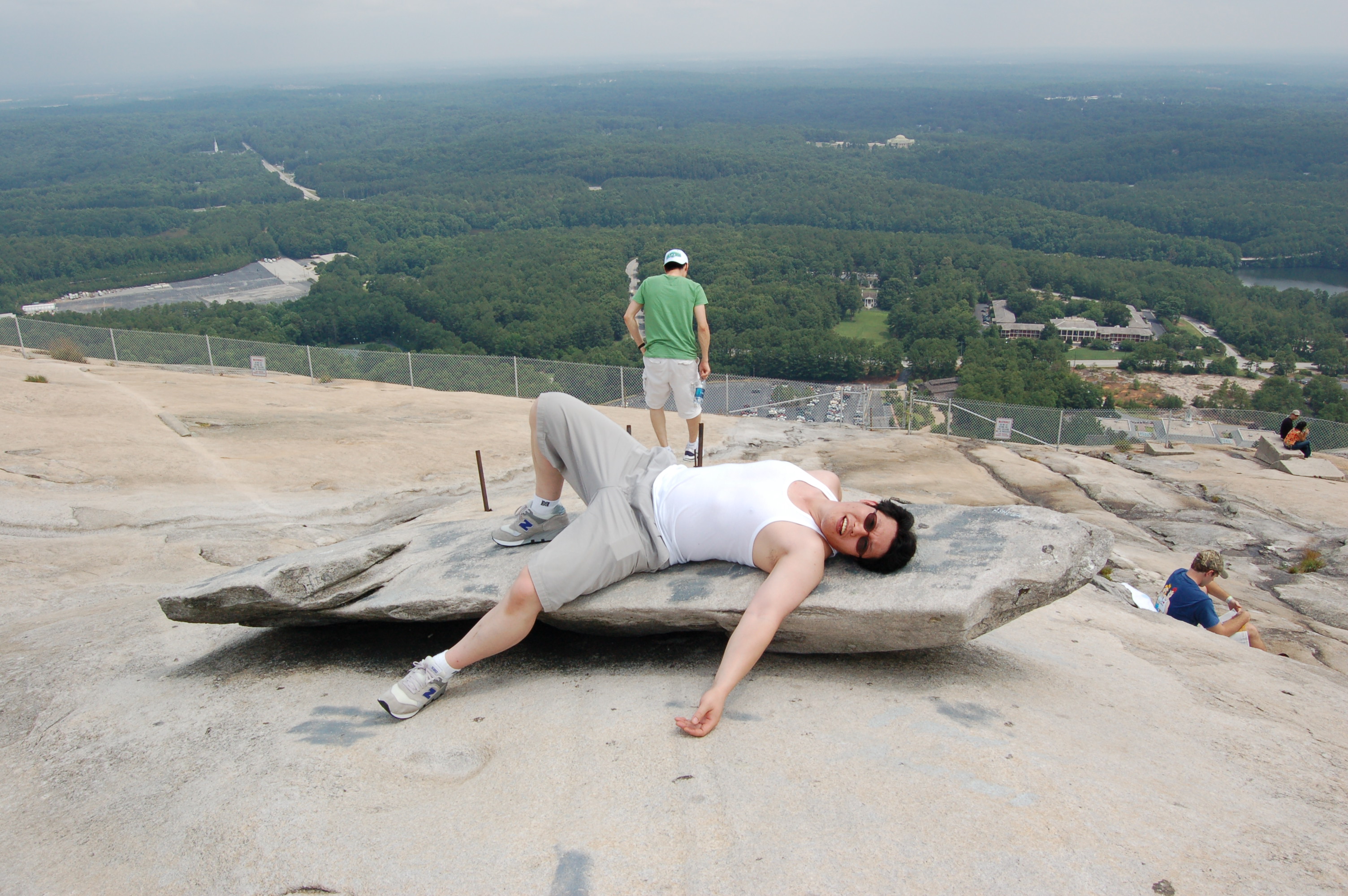 DSC_0299.JPG