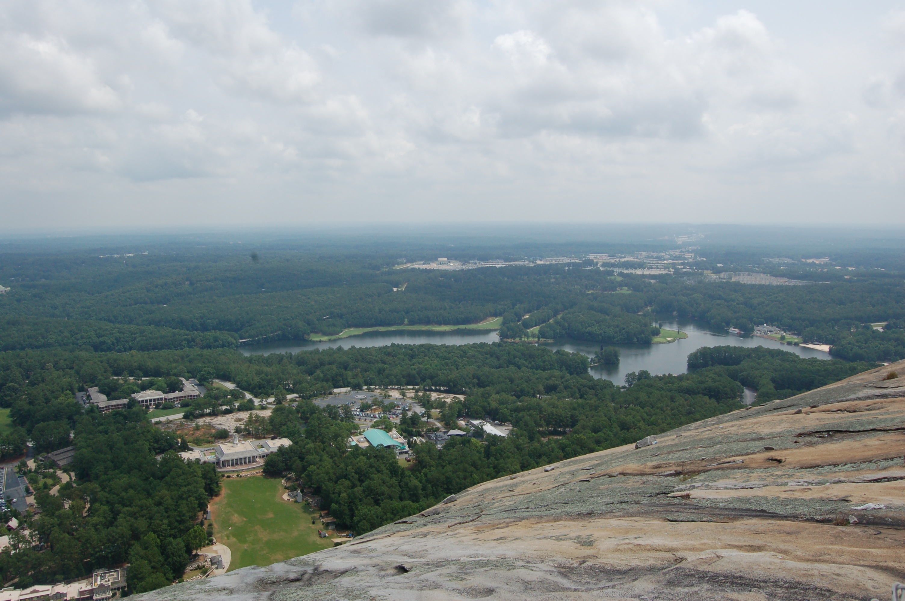 DSC_0303.JPG