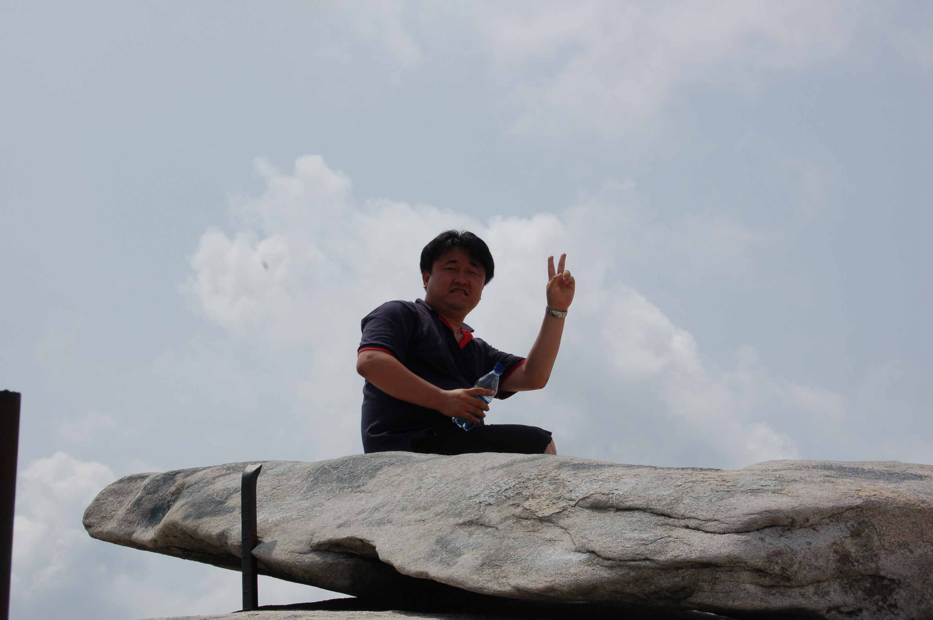 DSC_0316.JPG