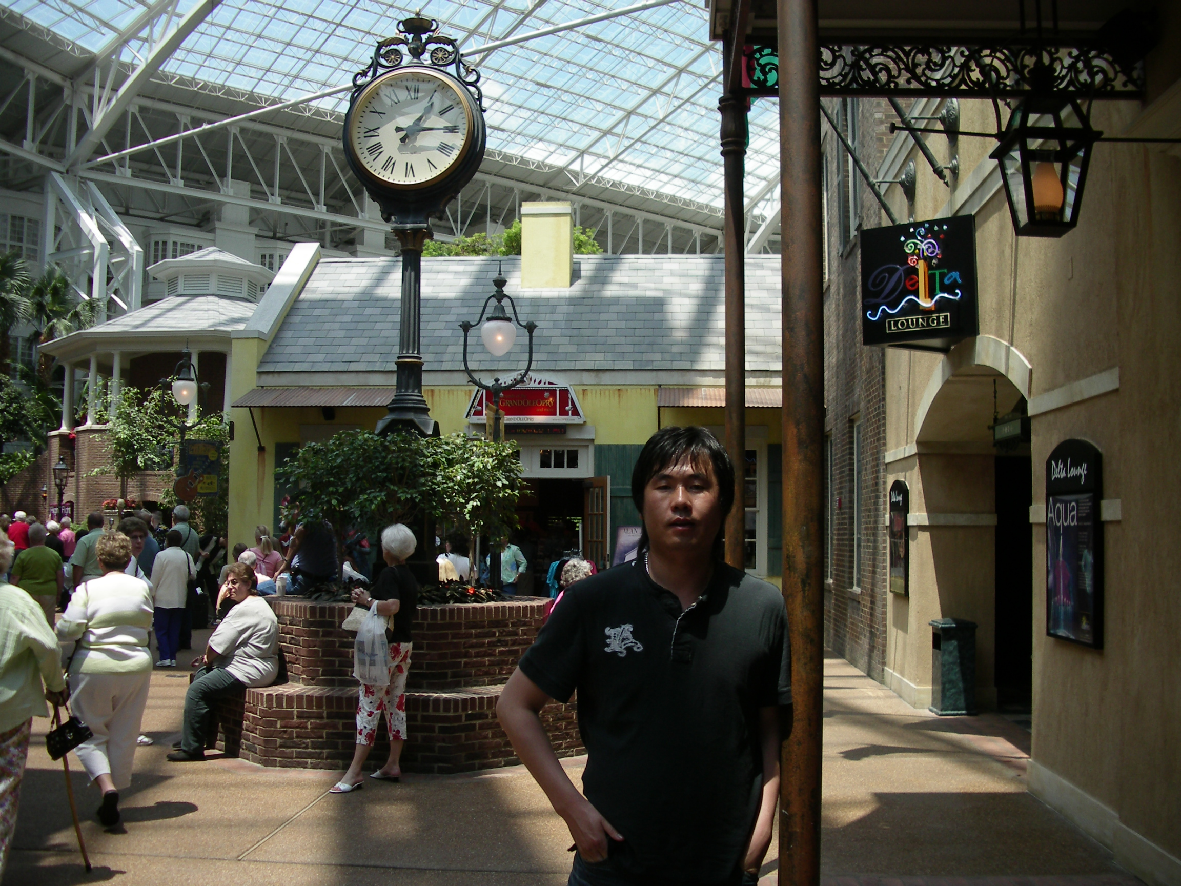 IMGP2966.JPG