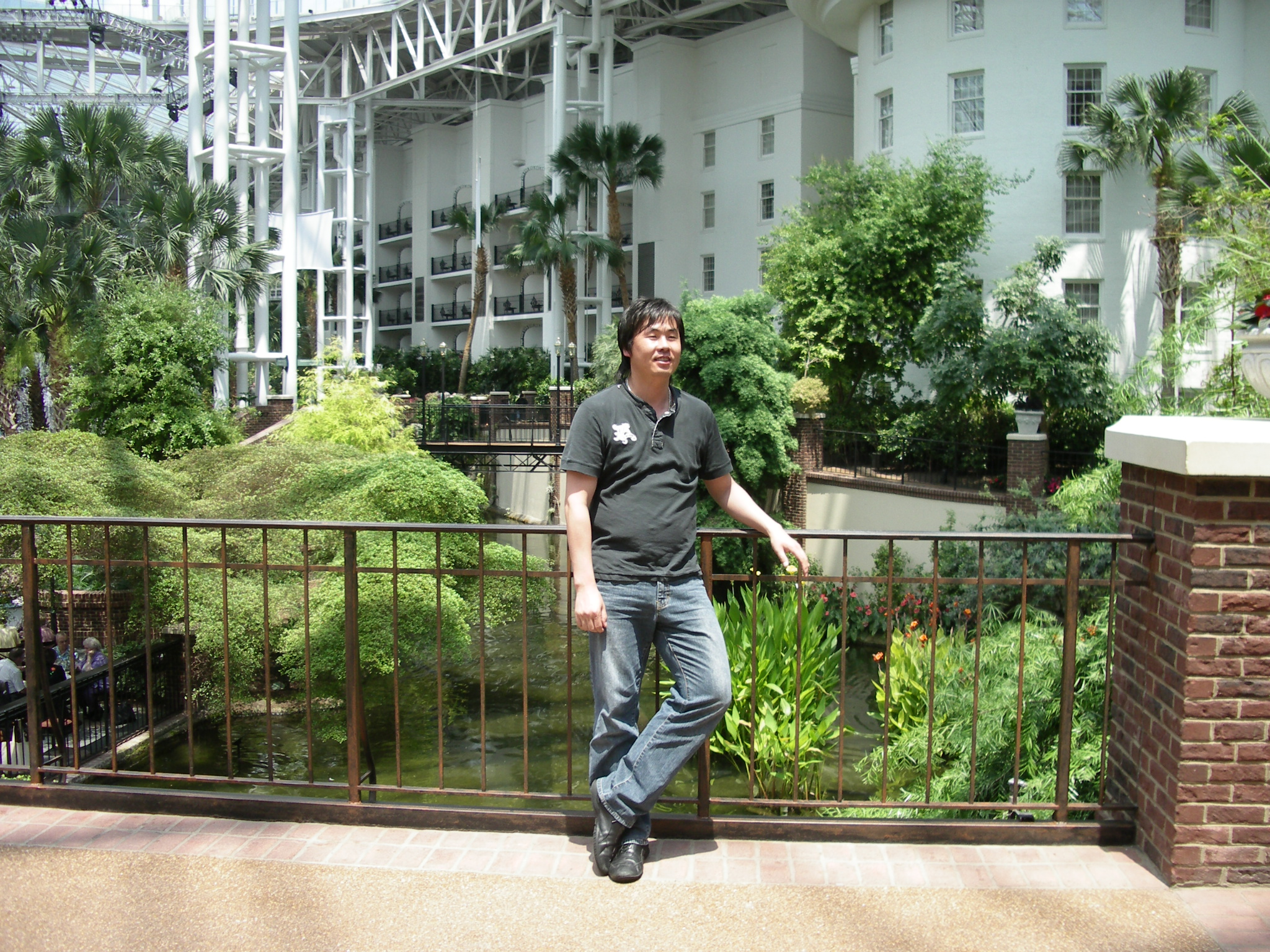 IMGP2968.JPG