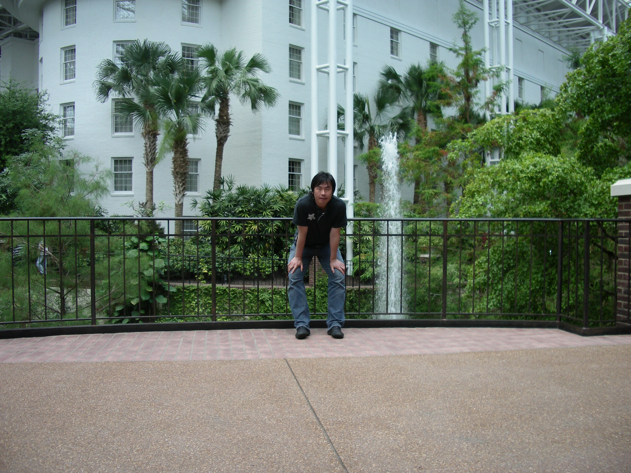 IMGP2974.JPG