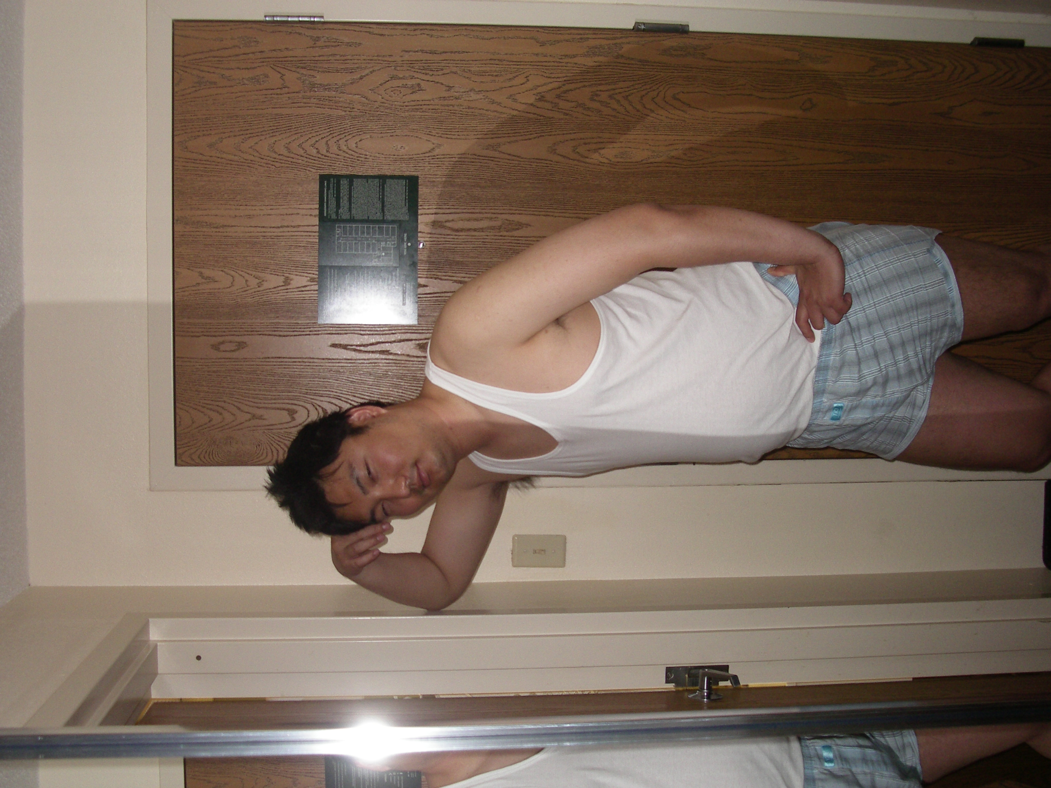 IMGP2977.JPG