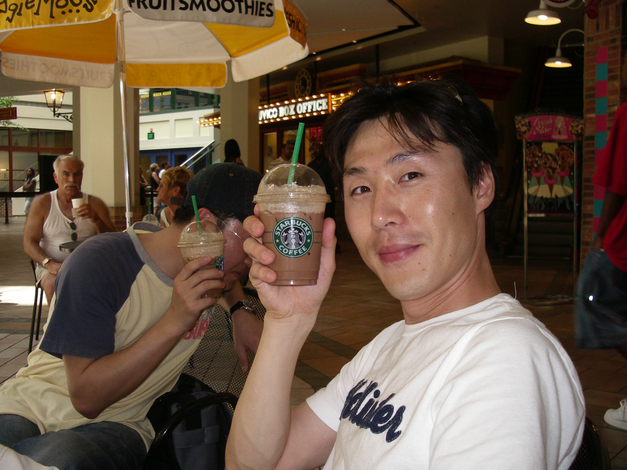 IMGP2983.JPG
