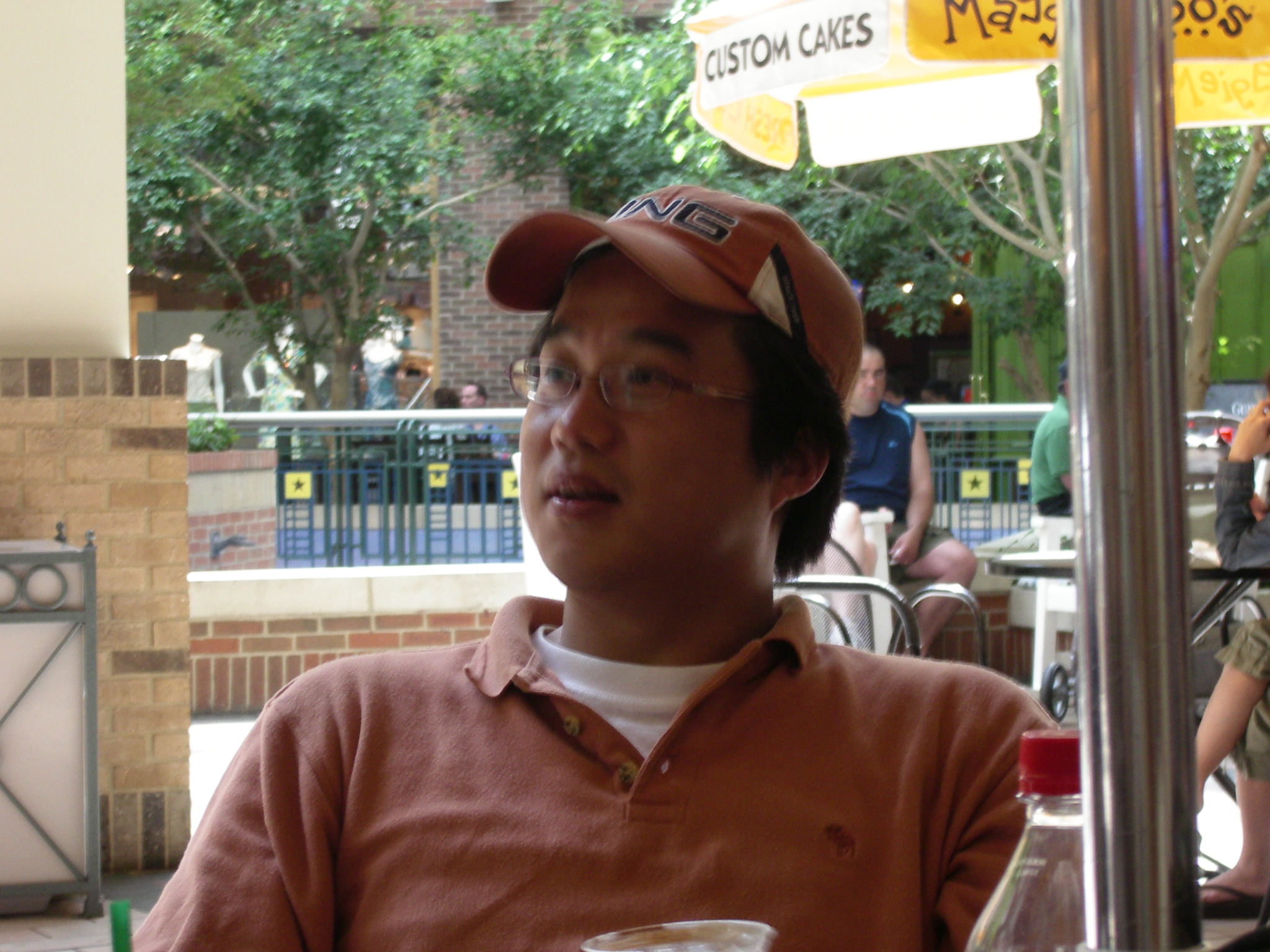 IMGP2984.JPG