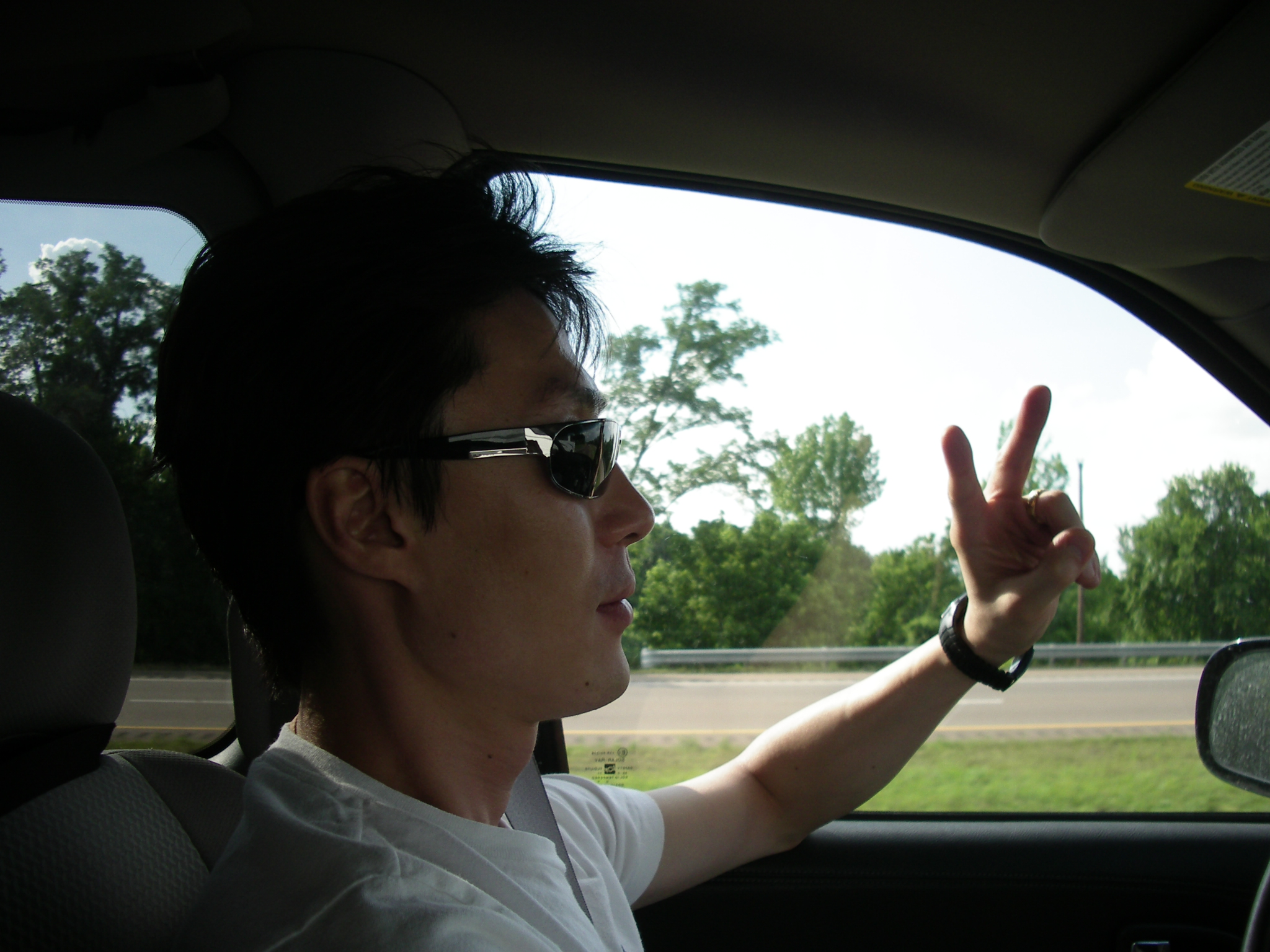 IMGP2988.JPG