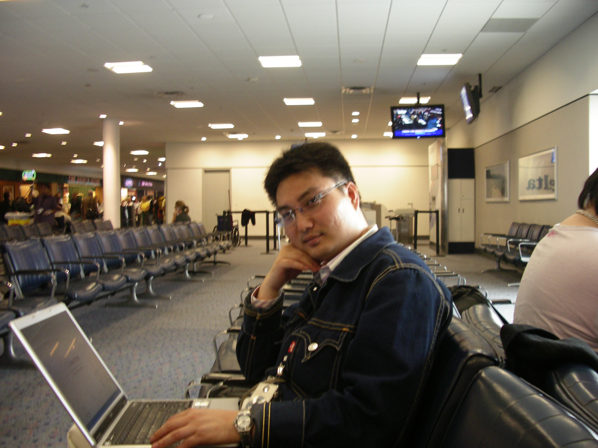 IMGP2441.JPG