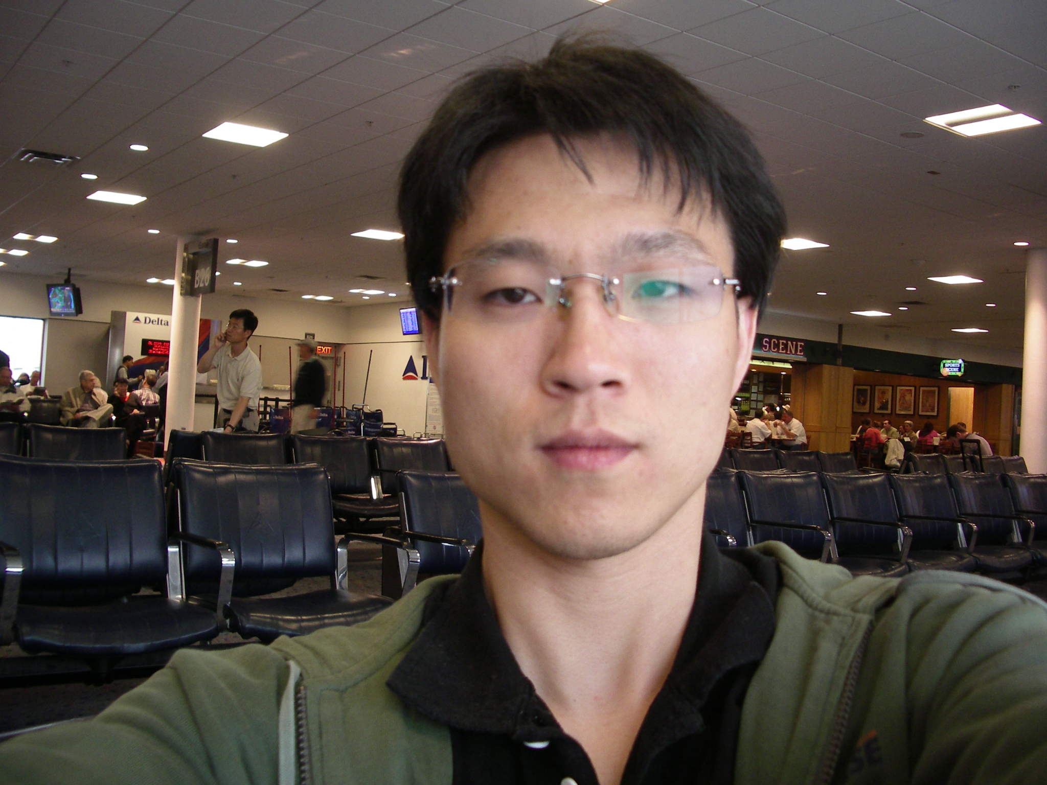 IMGP2446.JPG