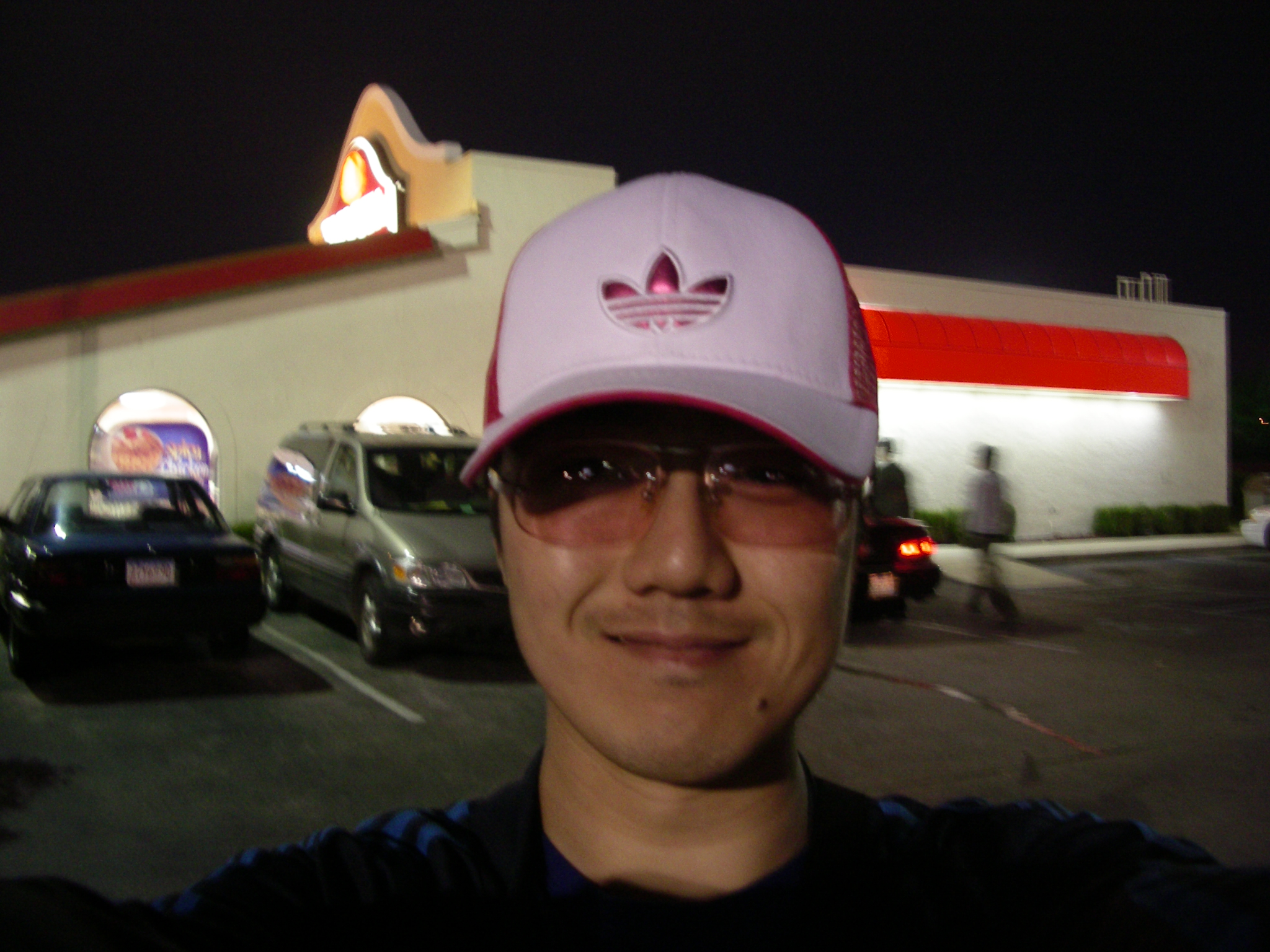 IMGP2458.JPG