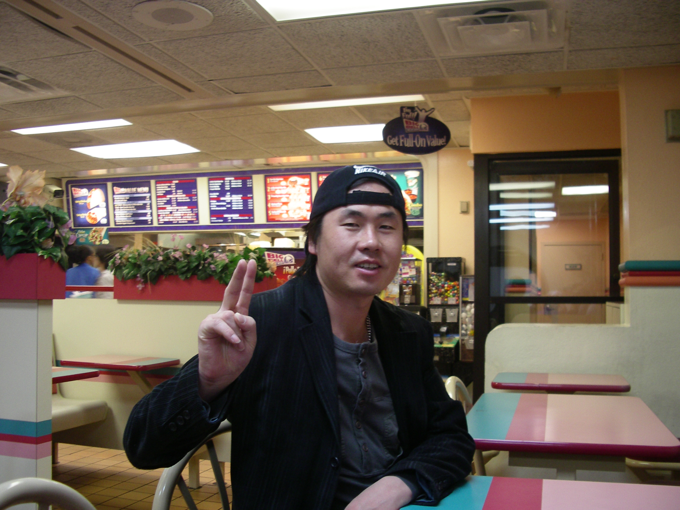 IMGP2463.JPG