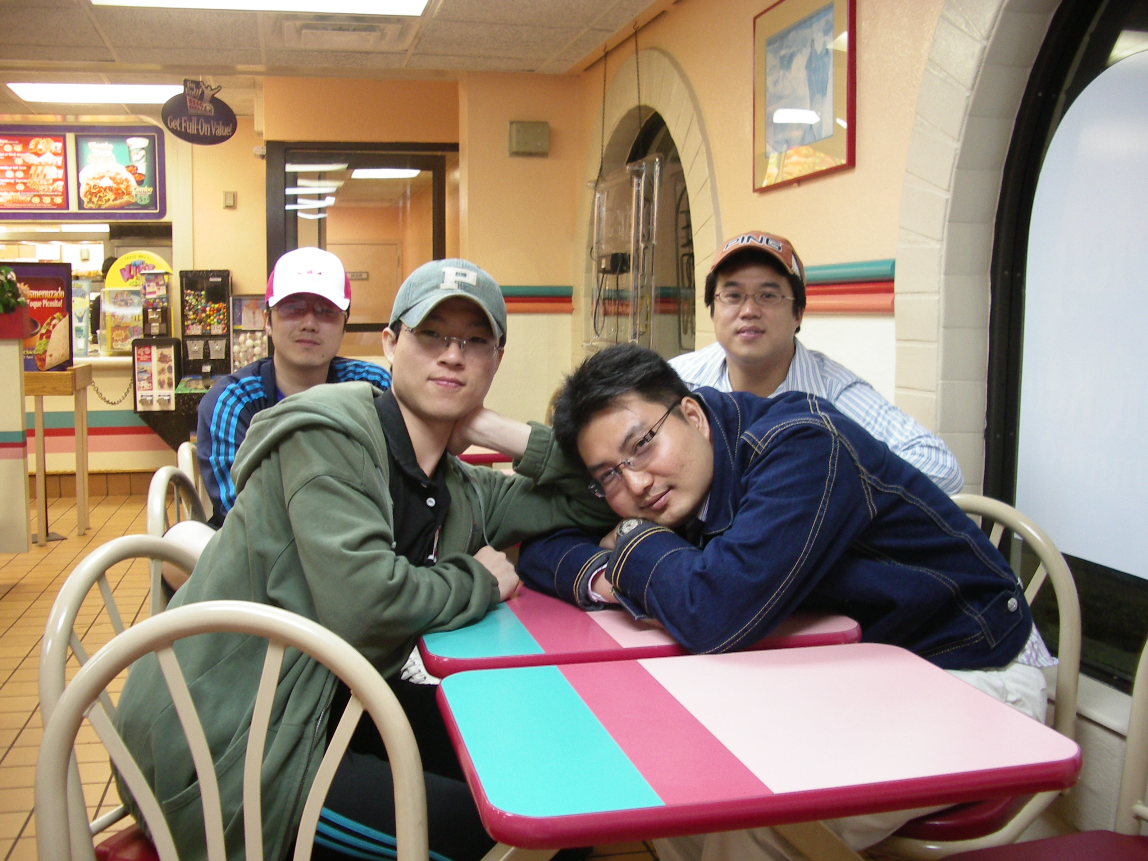 IMGP2464.JPG