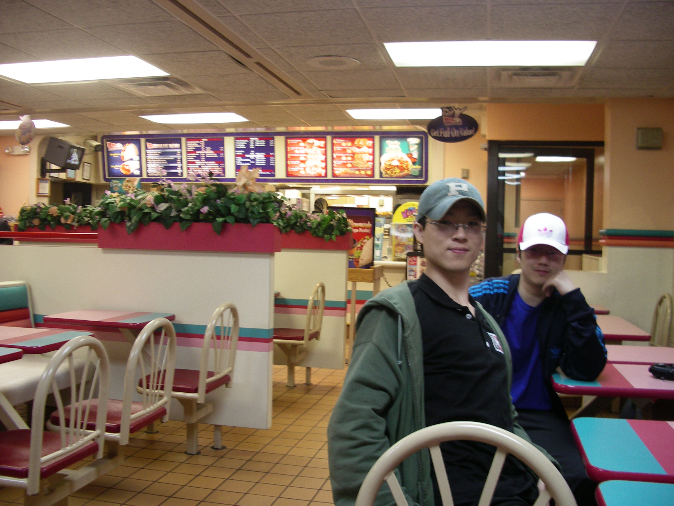 IMGP2465.JPG