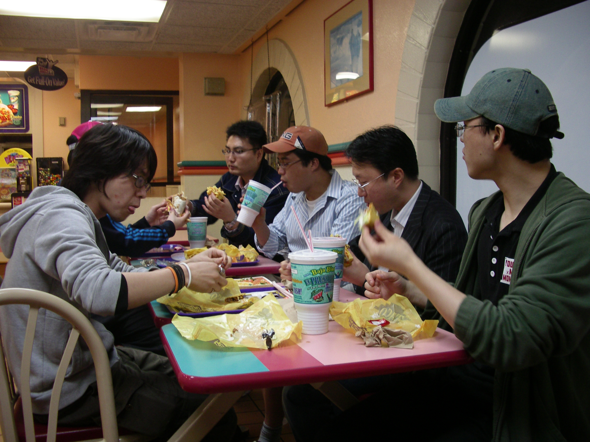IMGP2470.JPG