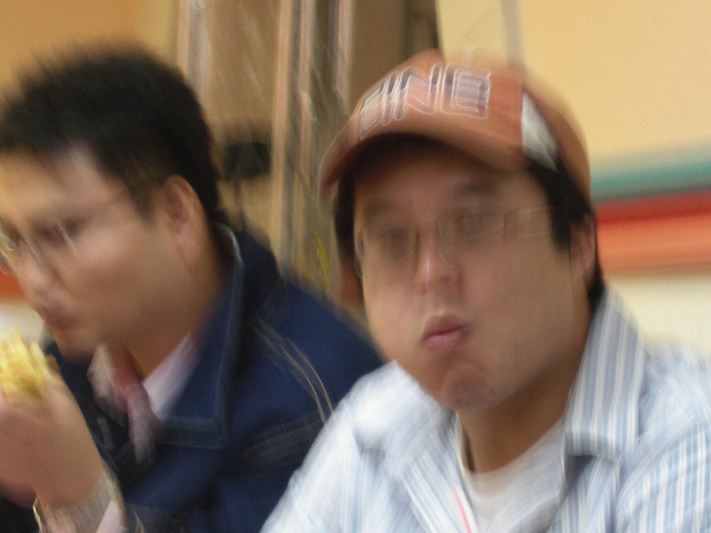 IMGP2473.JPG