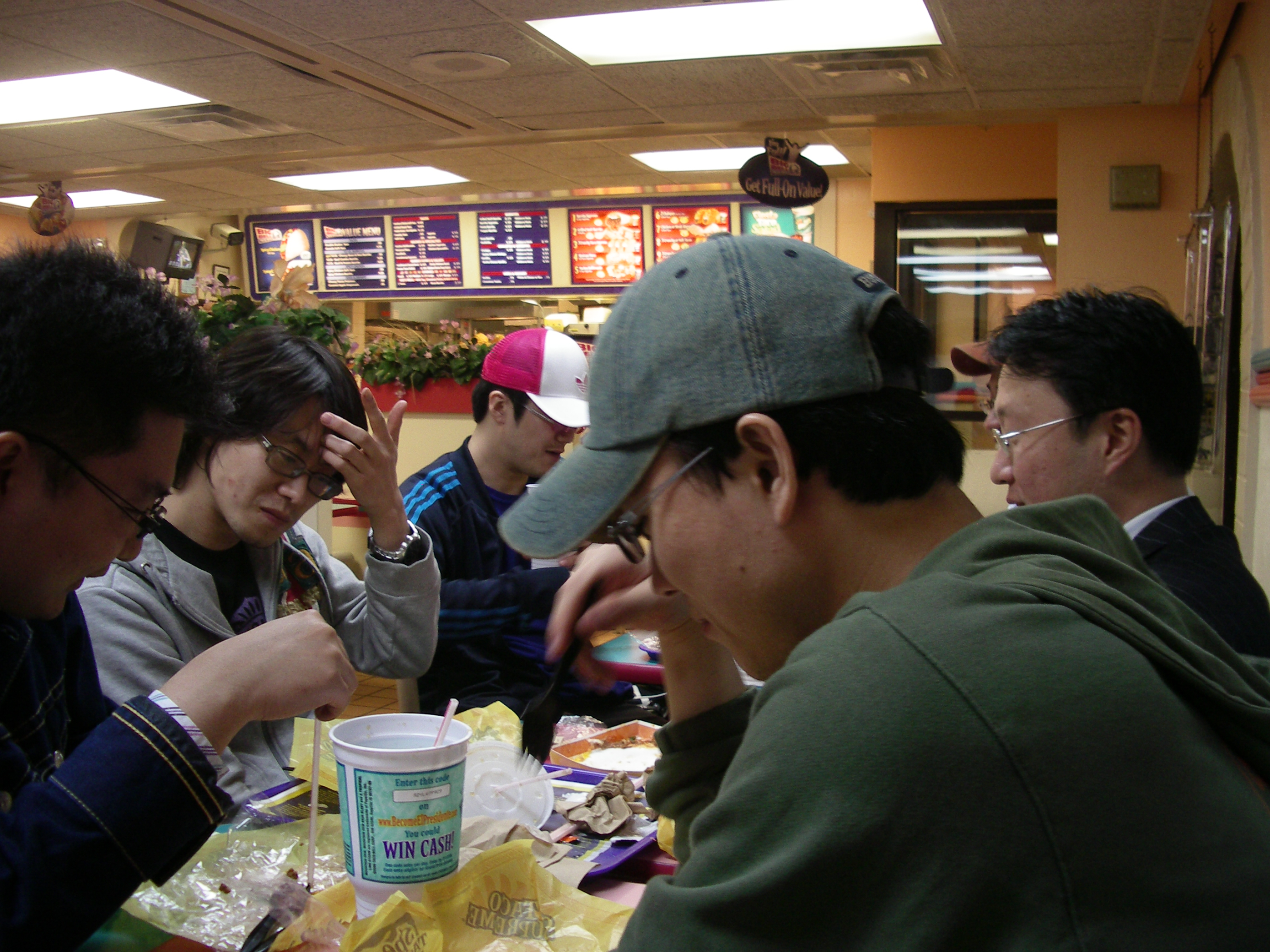 IMGP2481.JPG