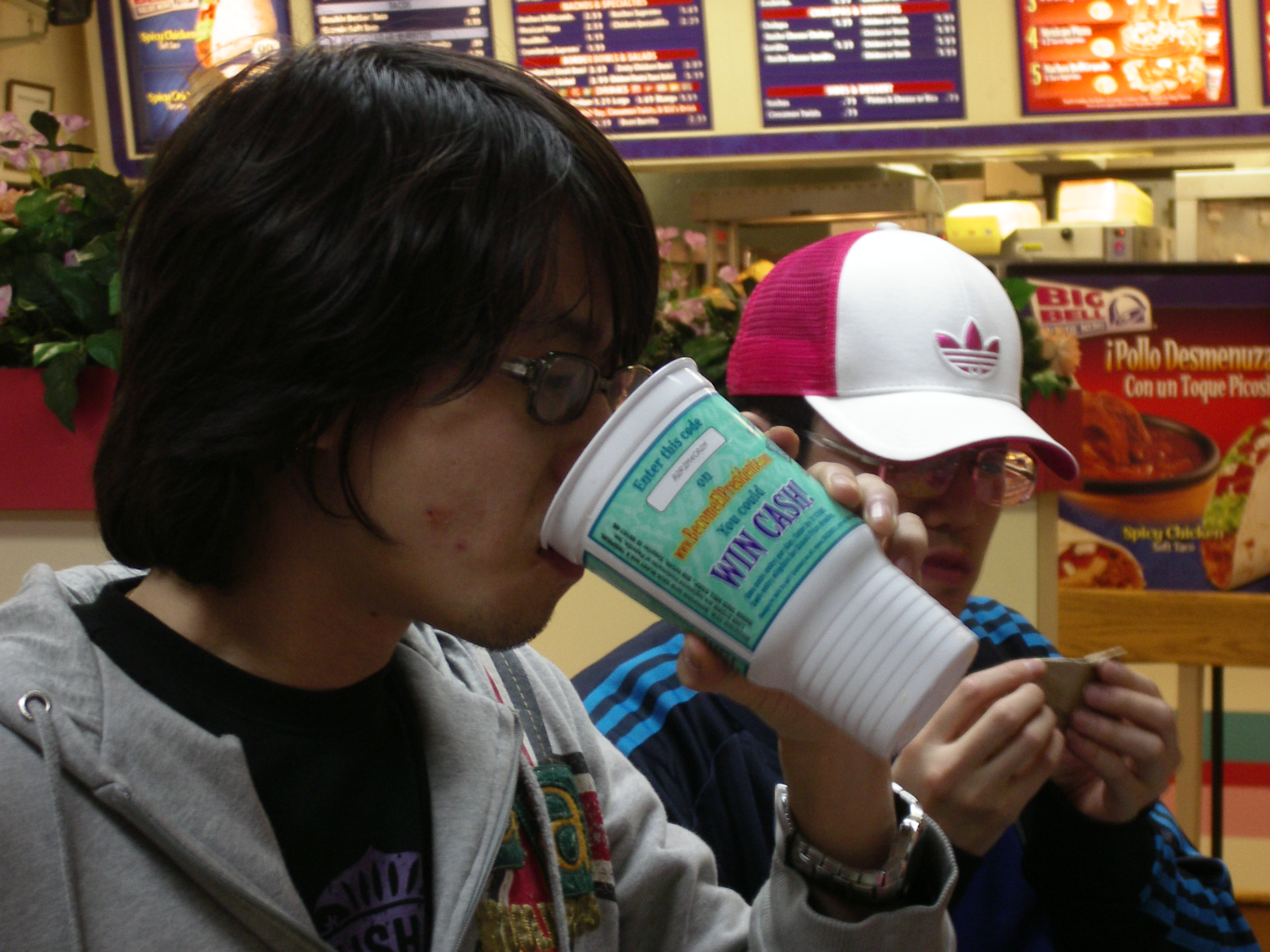 IMGP2483.JPG