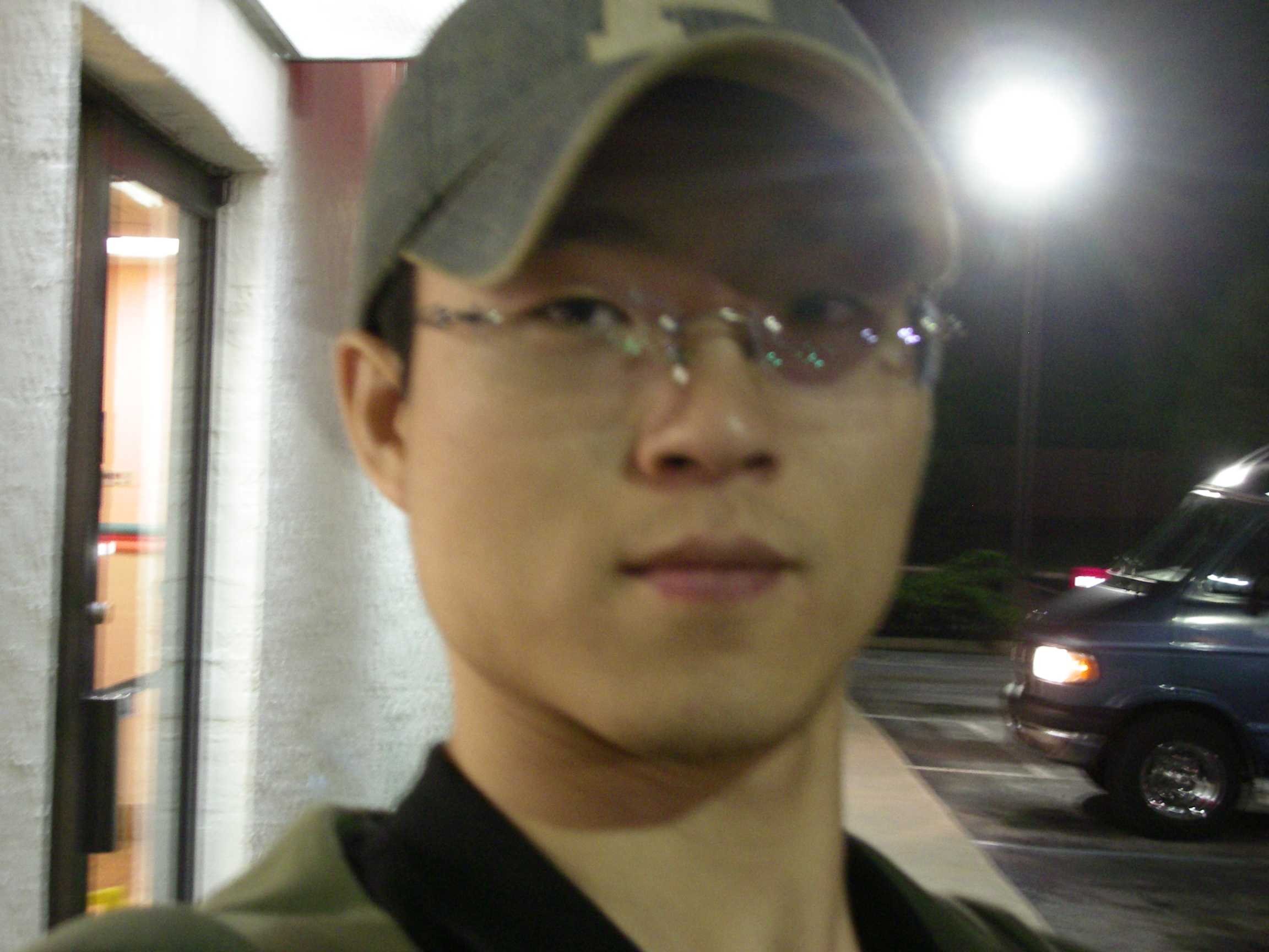 IMGP2487.JPG