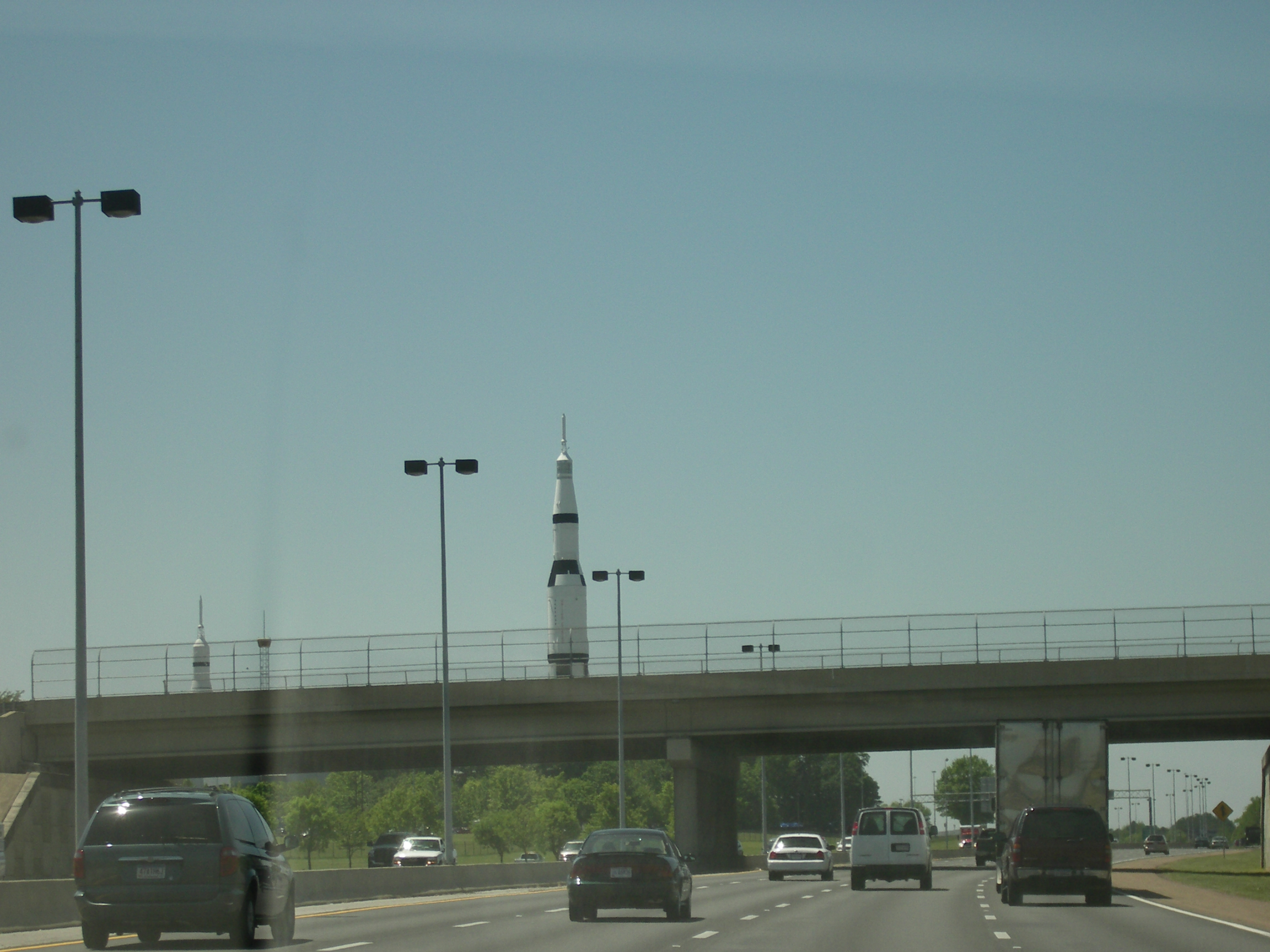 IMGP2502.JPG