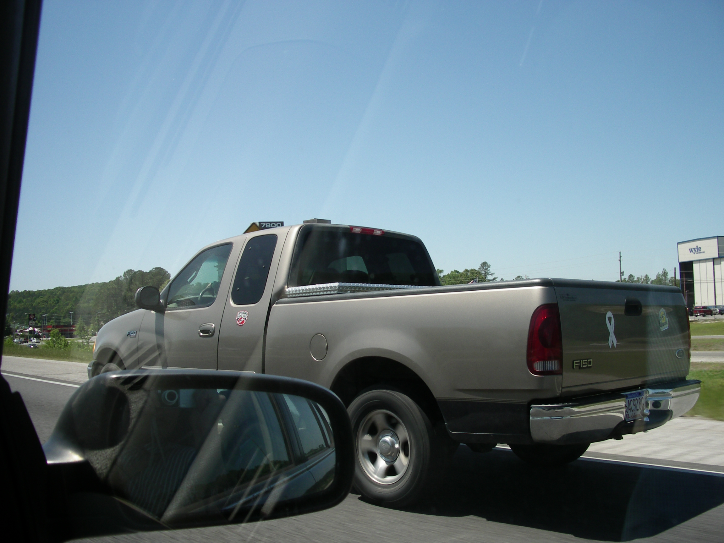 IMGP2505.JPG