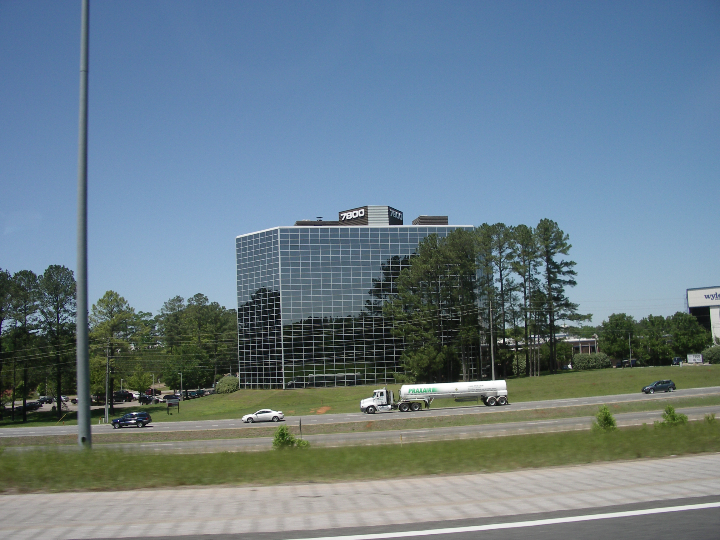 IMGP2506.JPG