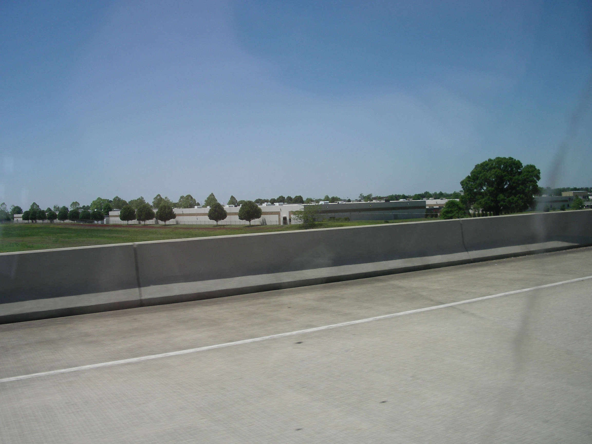 IMGP2507.JPG
