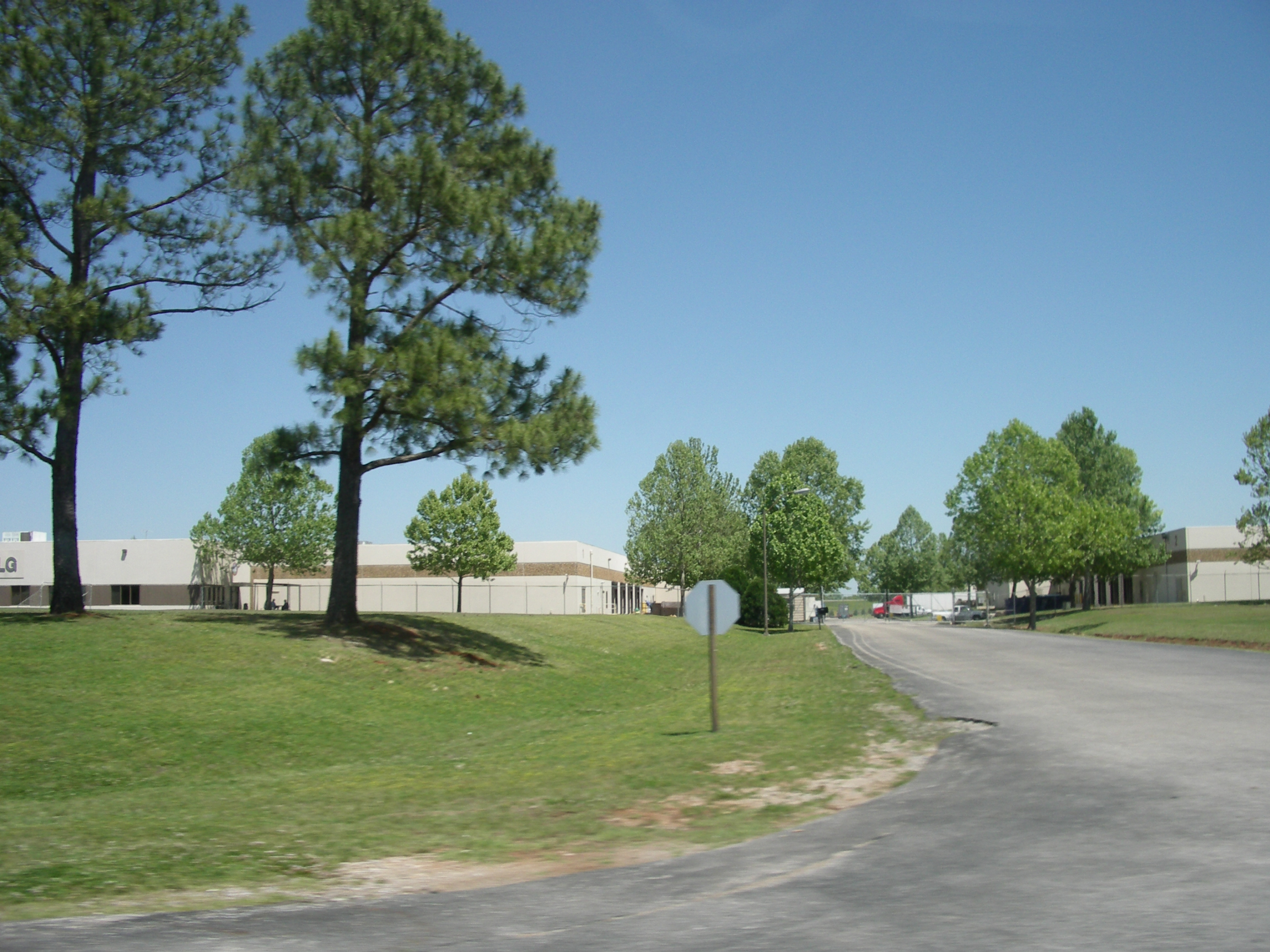 IMGP2508.JPG