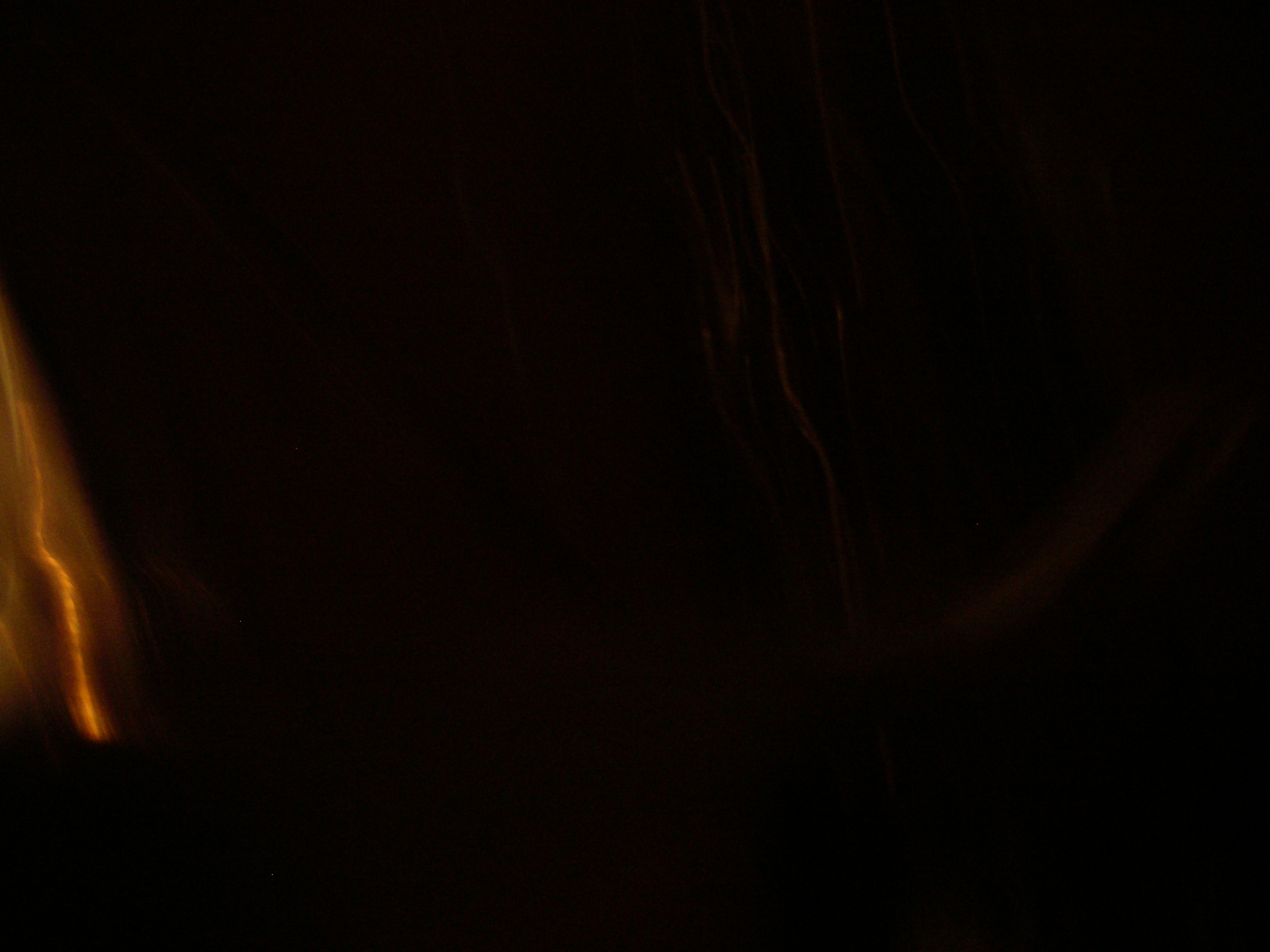 IMGP2534.JPG