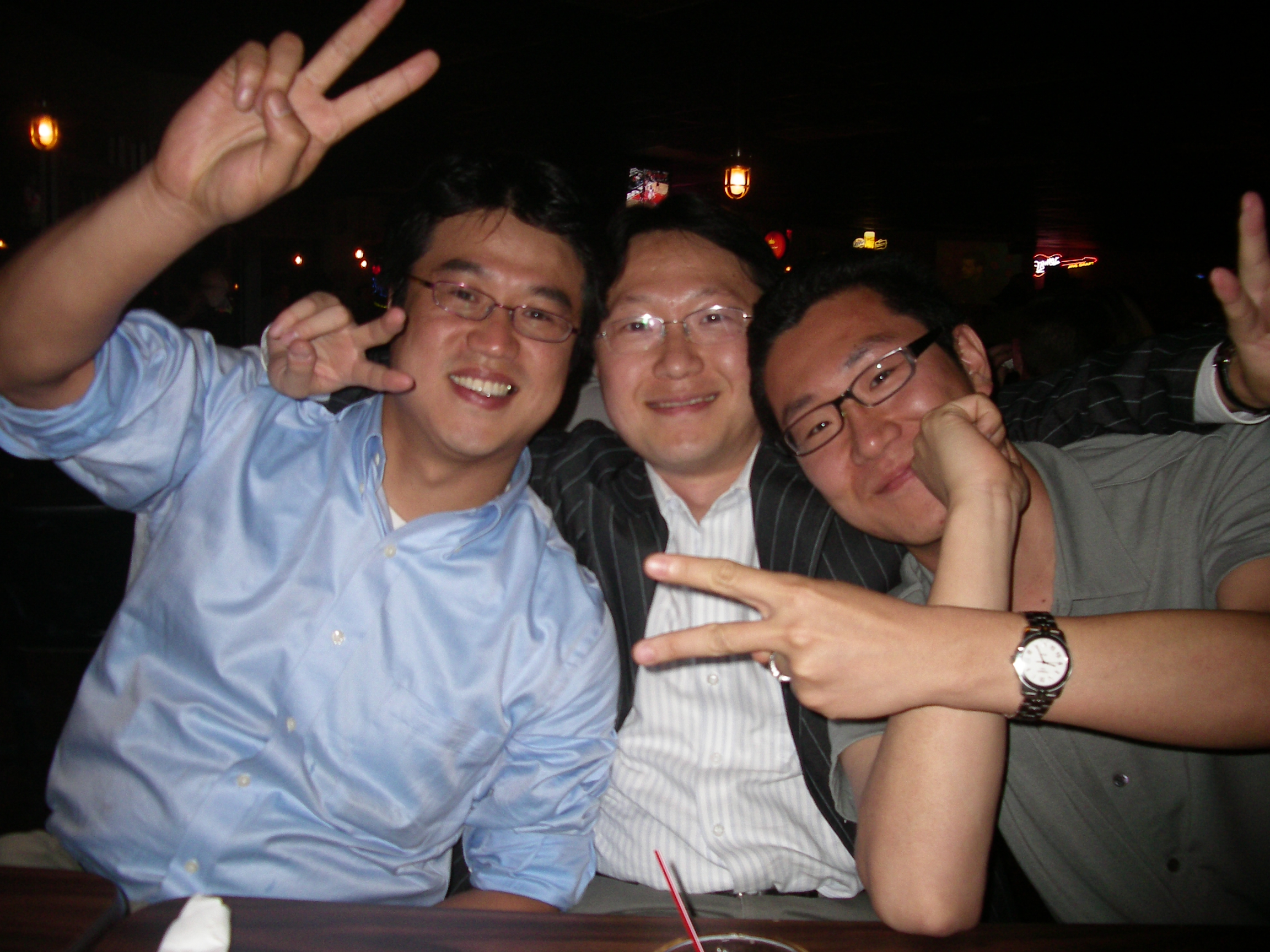 IMGP2539.JPG