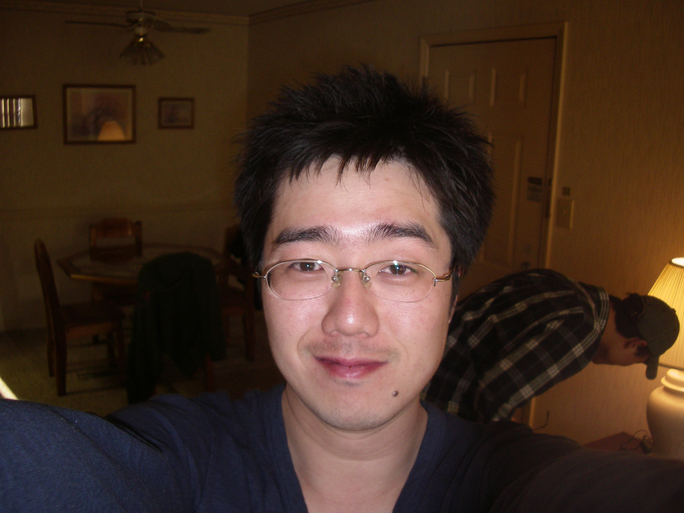 IMGP2542.JPG