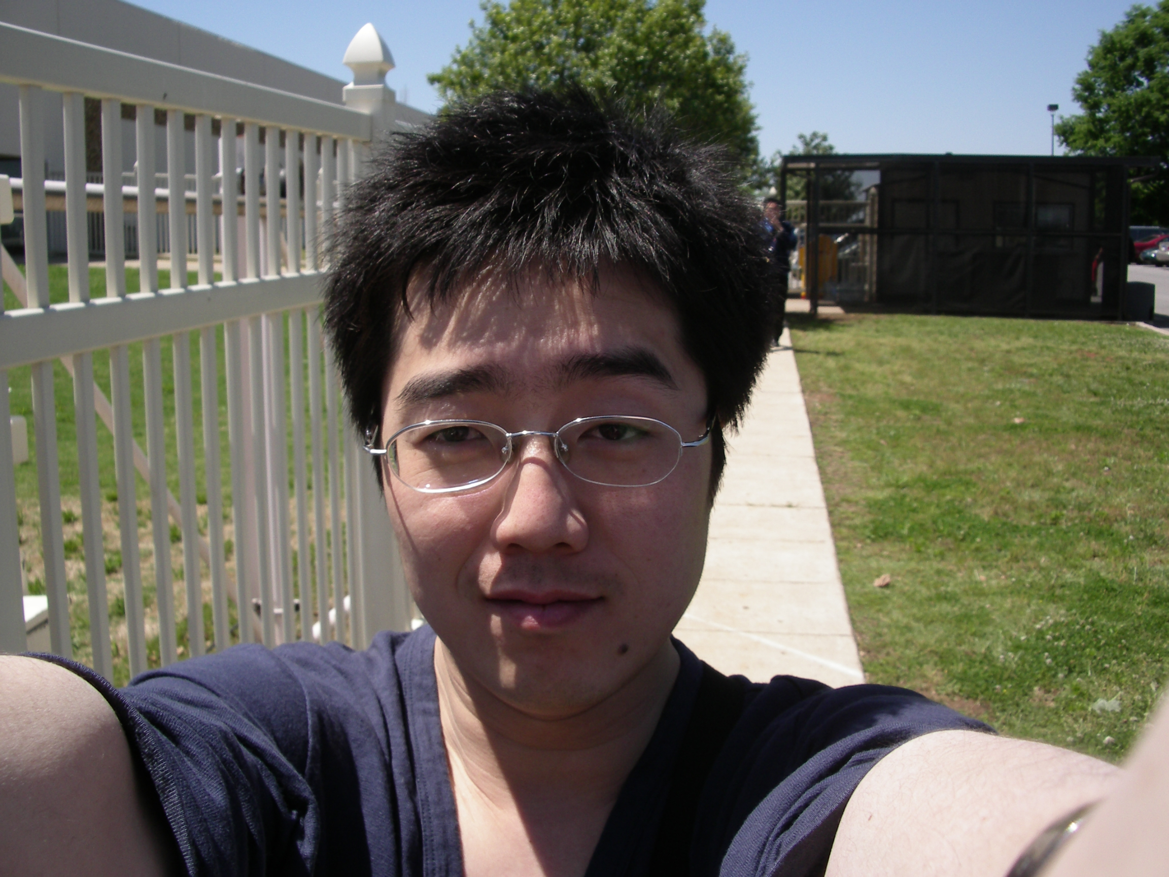 IMGP2543.JPG
