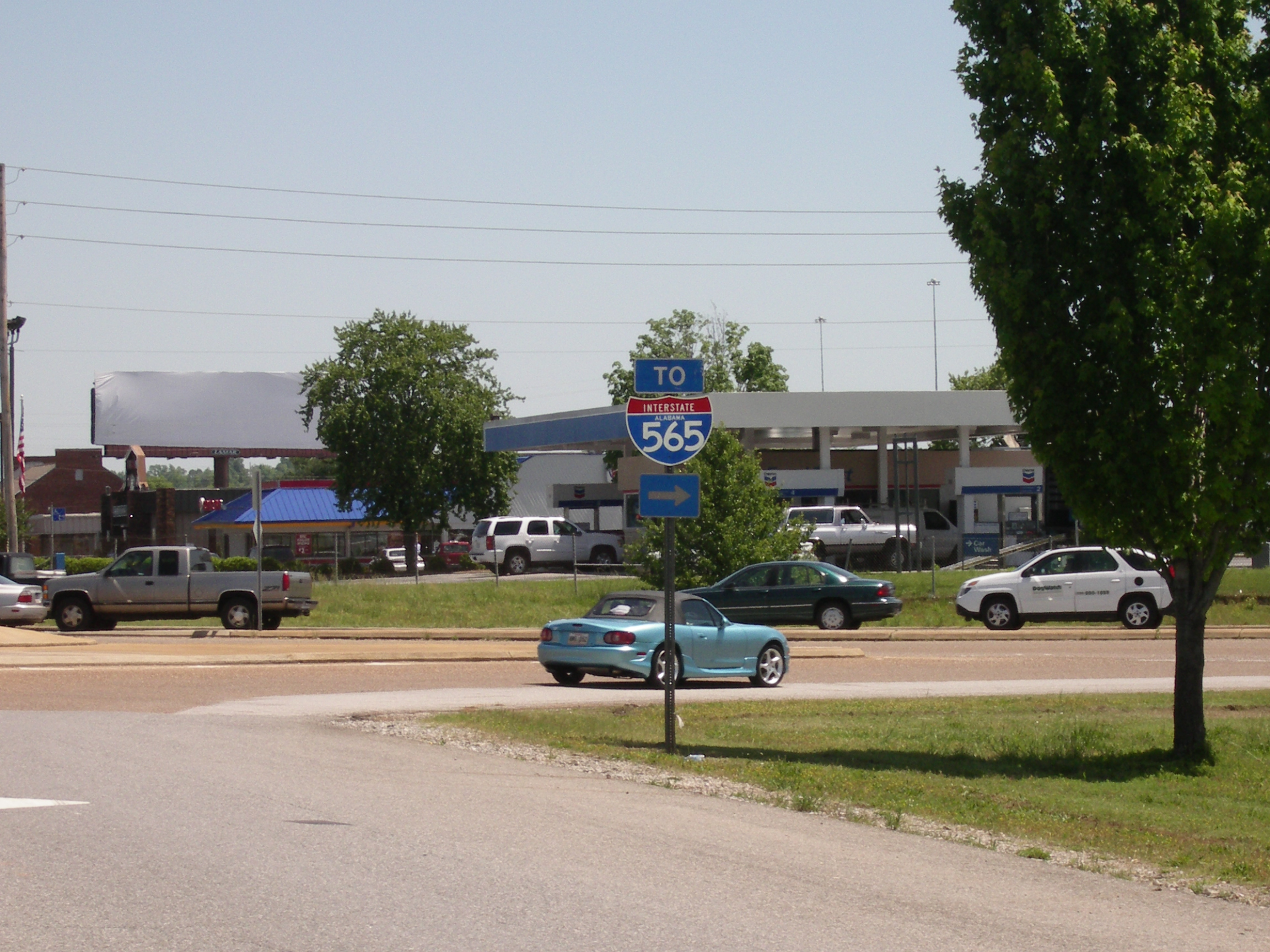 IMGP2545.JPG