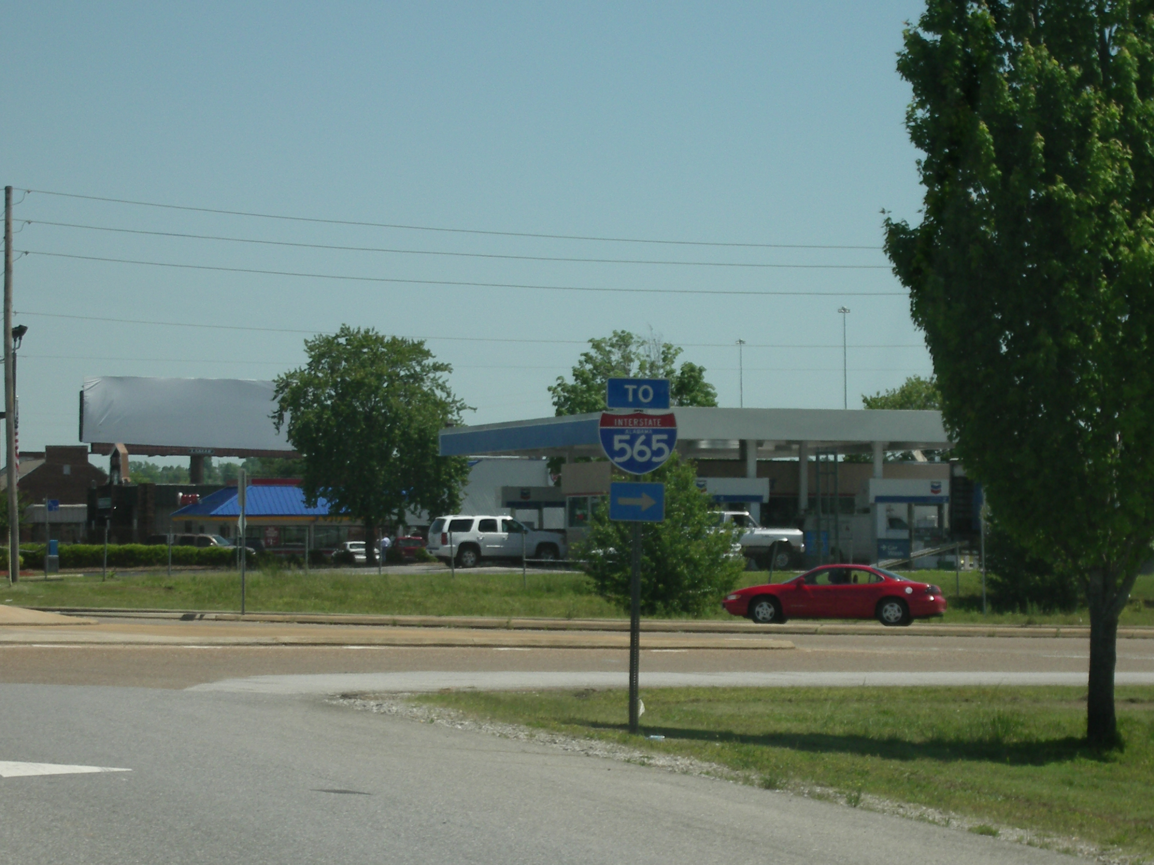 IMGP2546.JPG