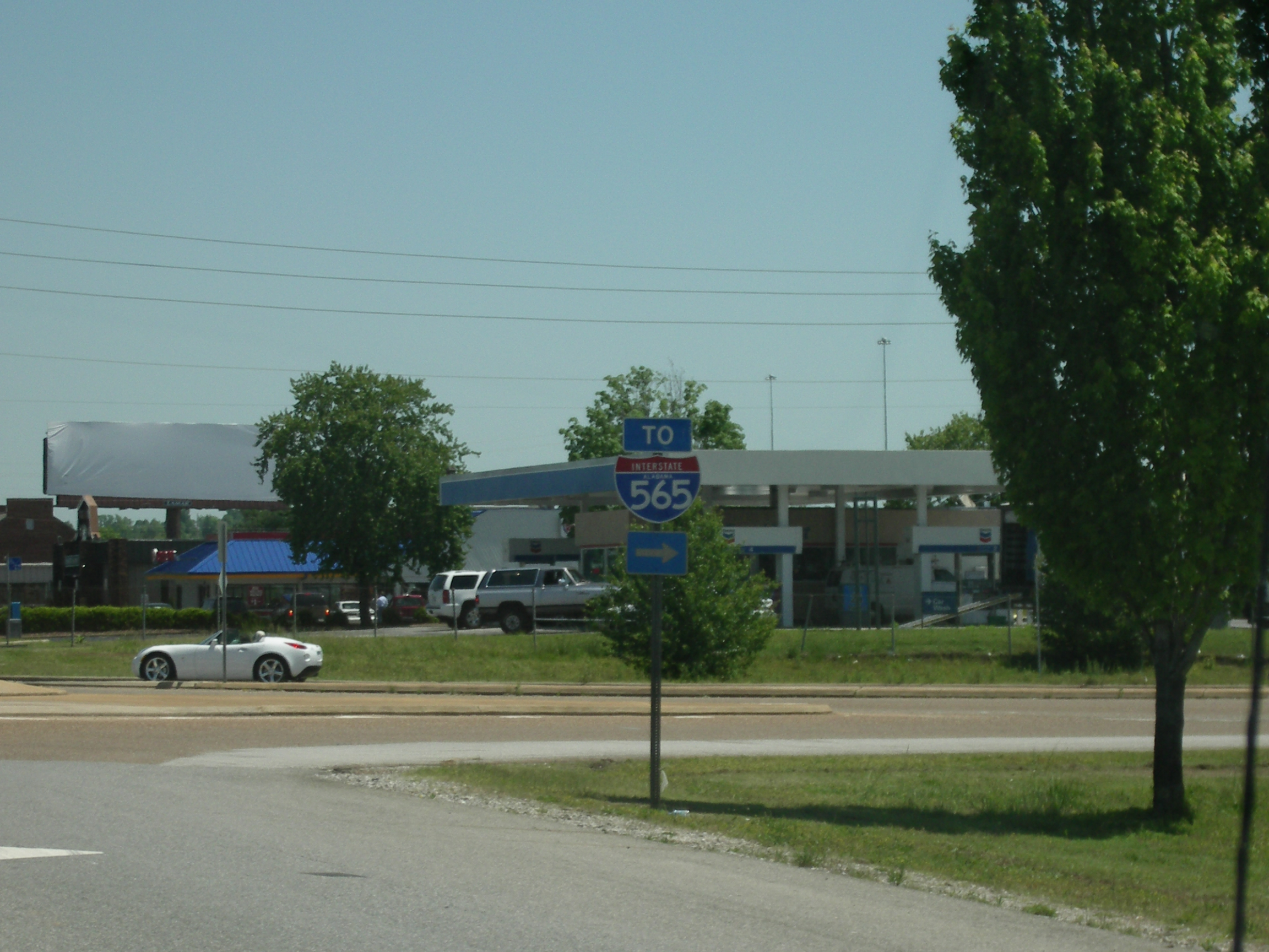 IMGP2547.JPG