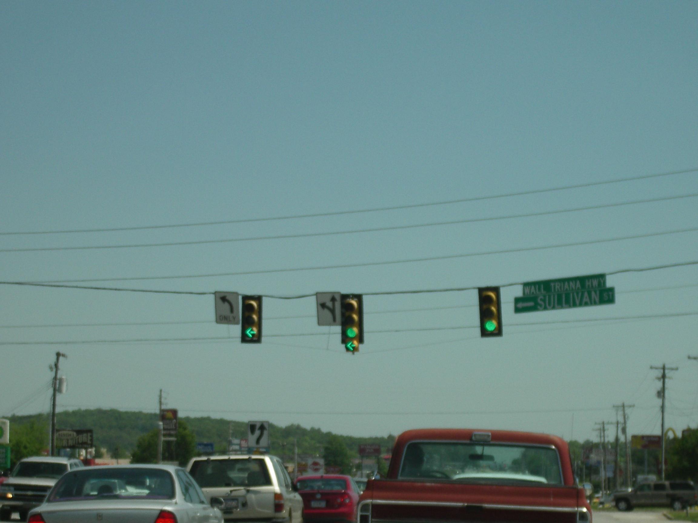 IMGP2549.JPG