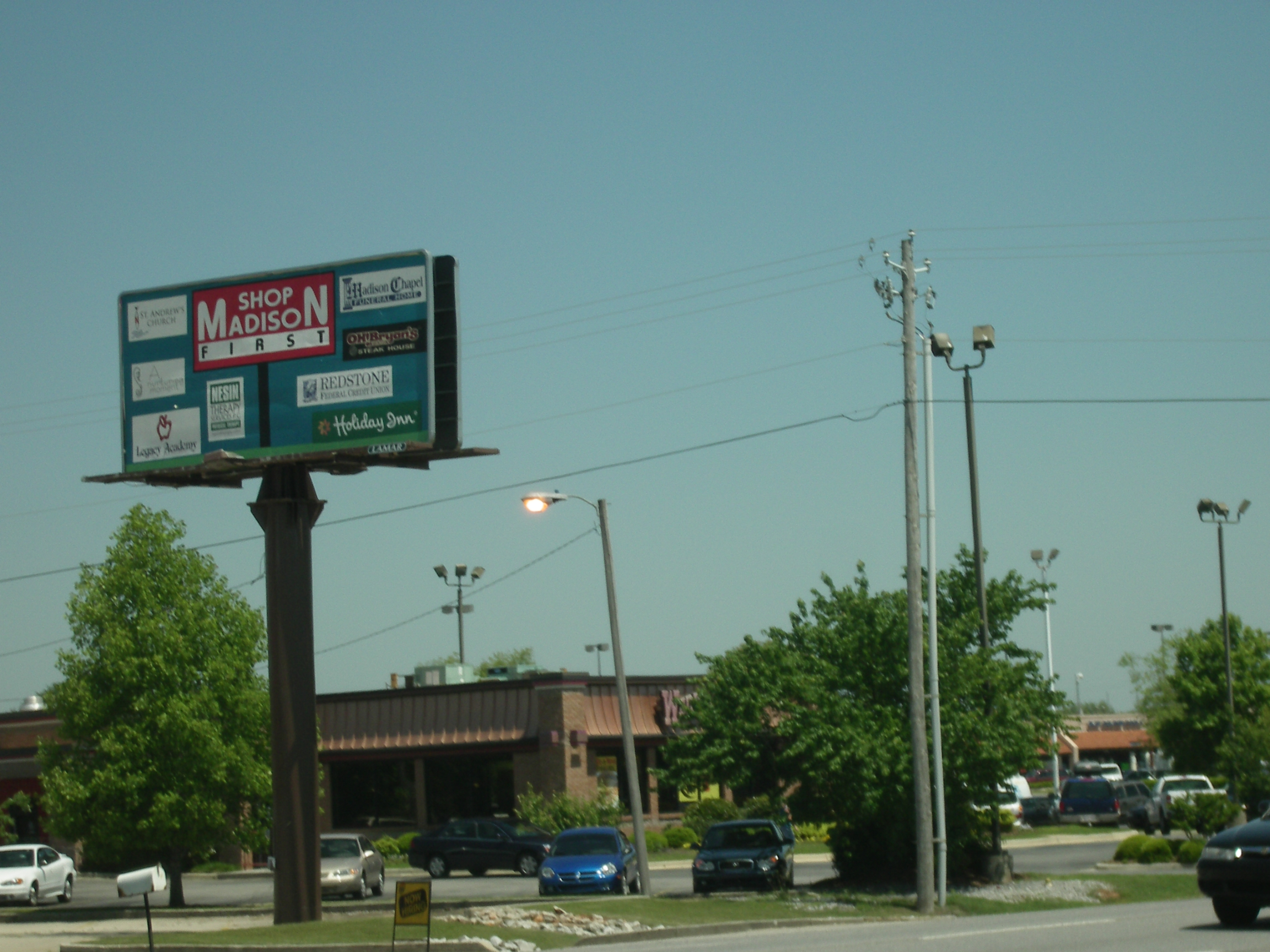 IMGP2551.JPG